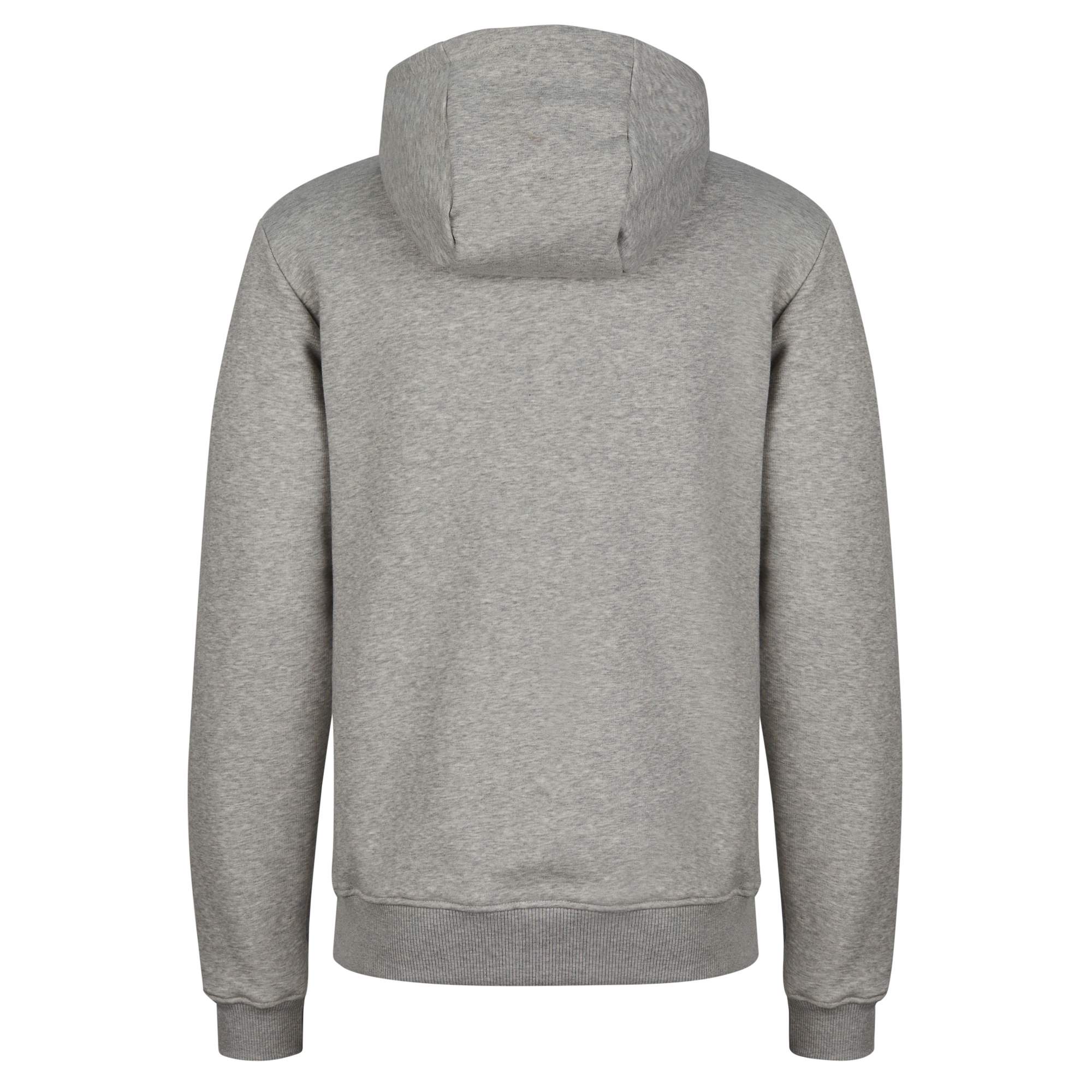 Wheeldom SYNCRO Herren - Hoodie
