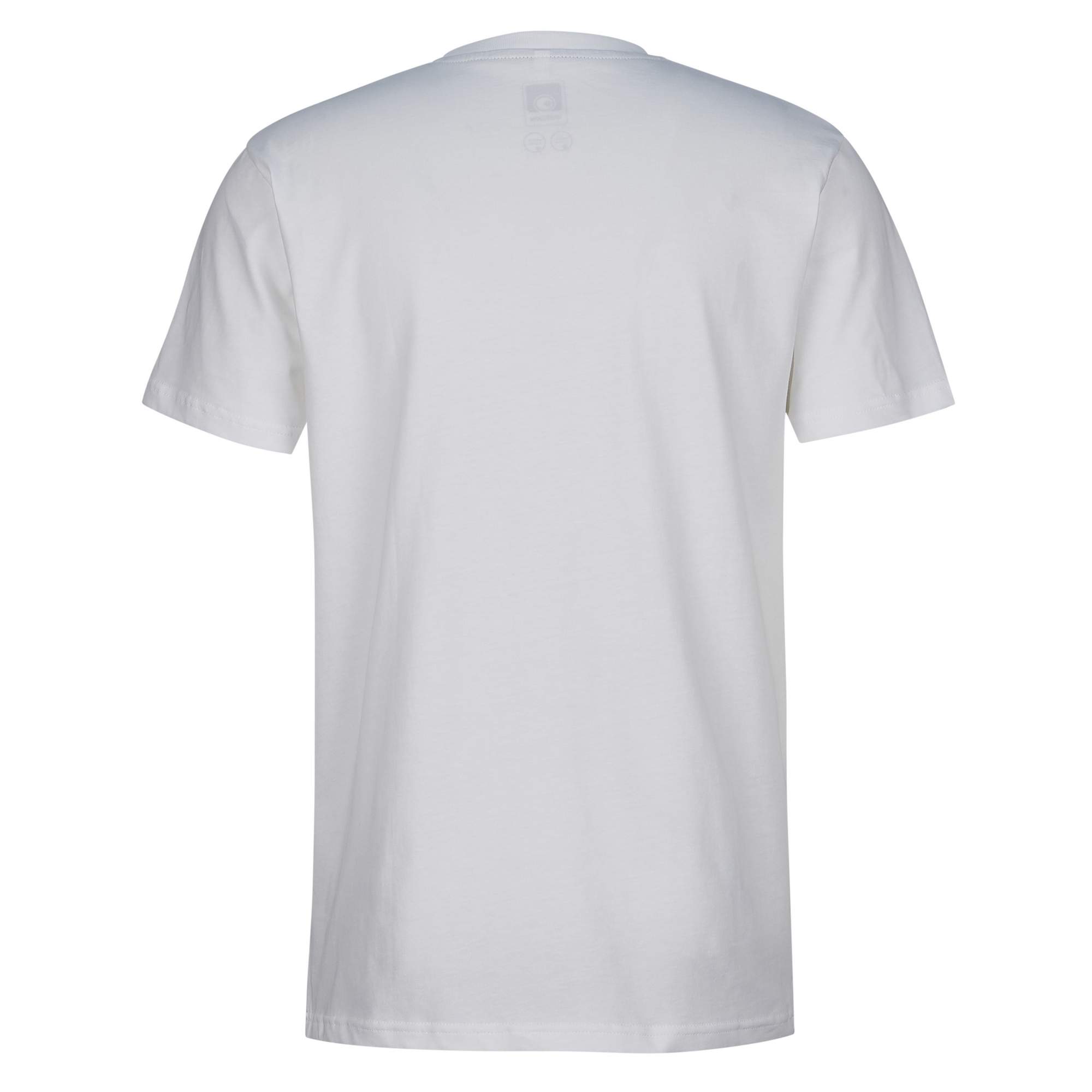 Wheeldom SUNDOWNER Herren - T-Shirt