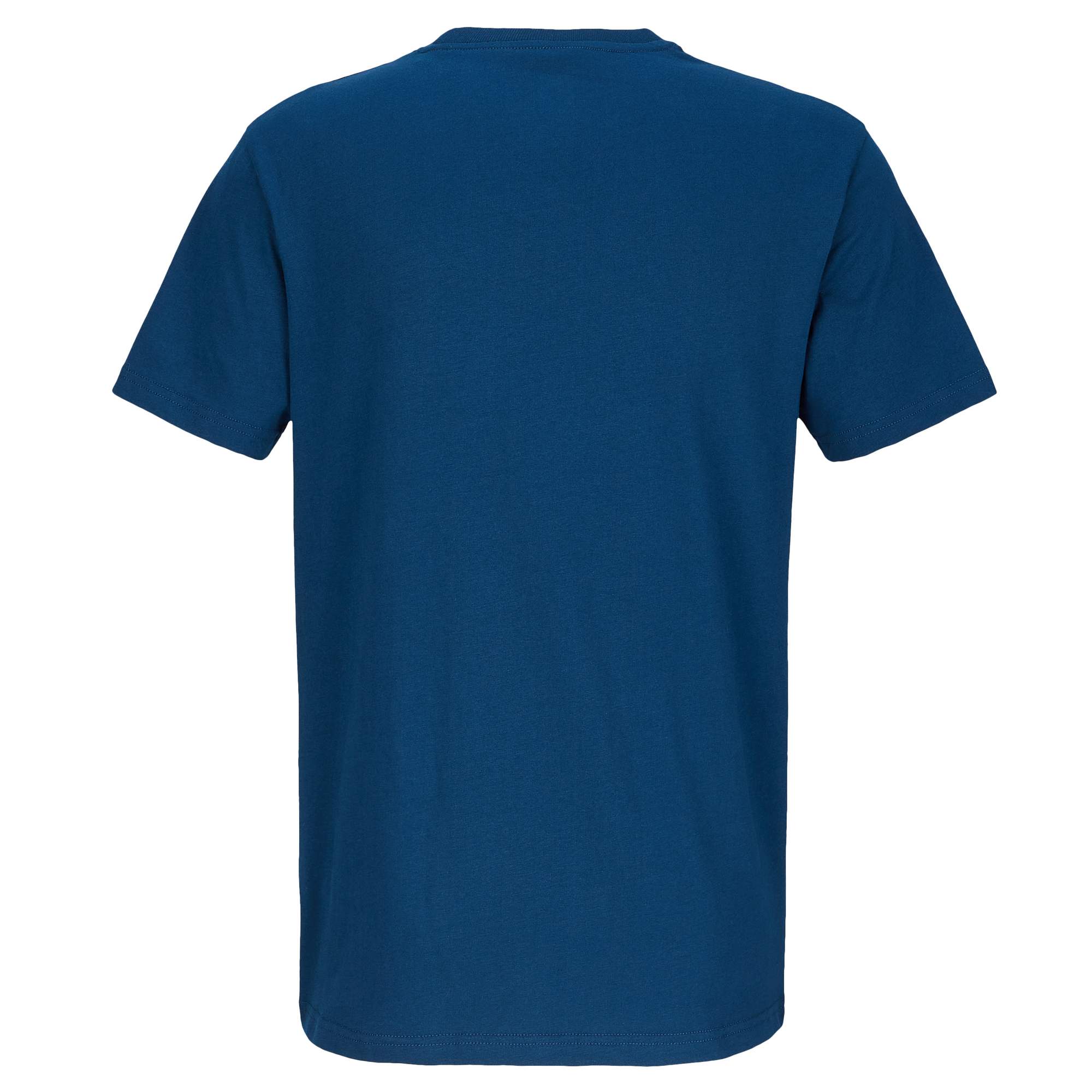 Wheeldom VITAMINT3 Herren - T-Shirt