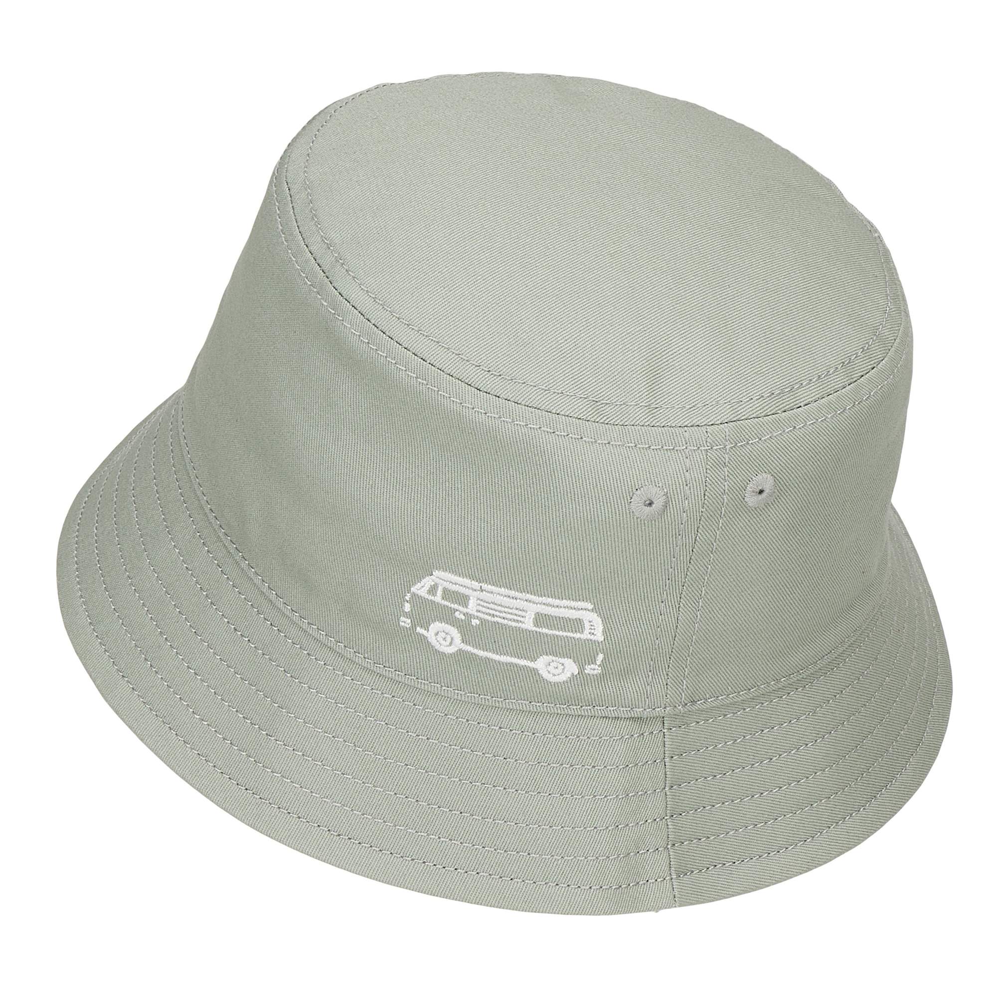 Wheeldom HUTAUF Unisex - Hut