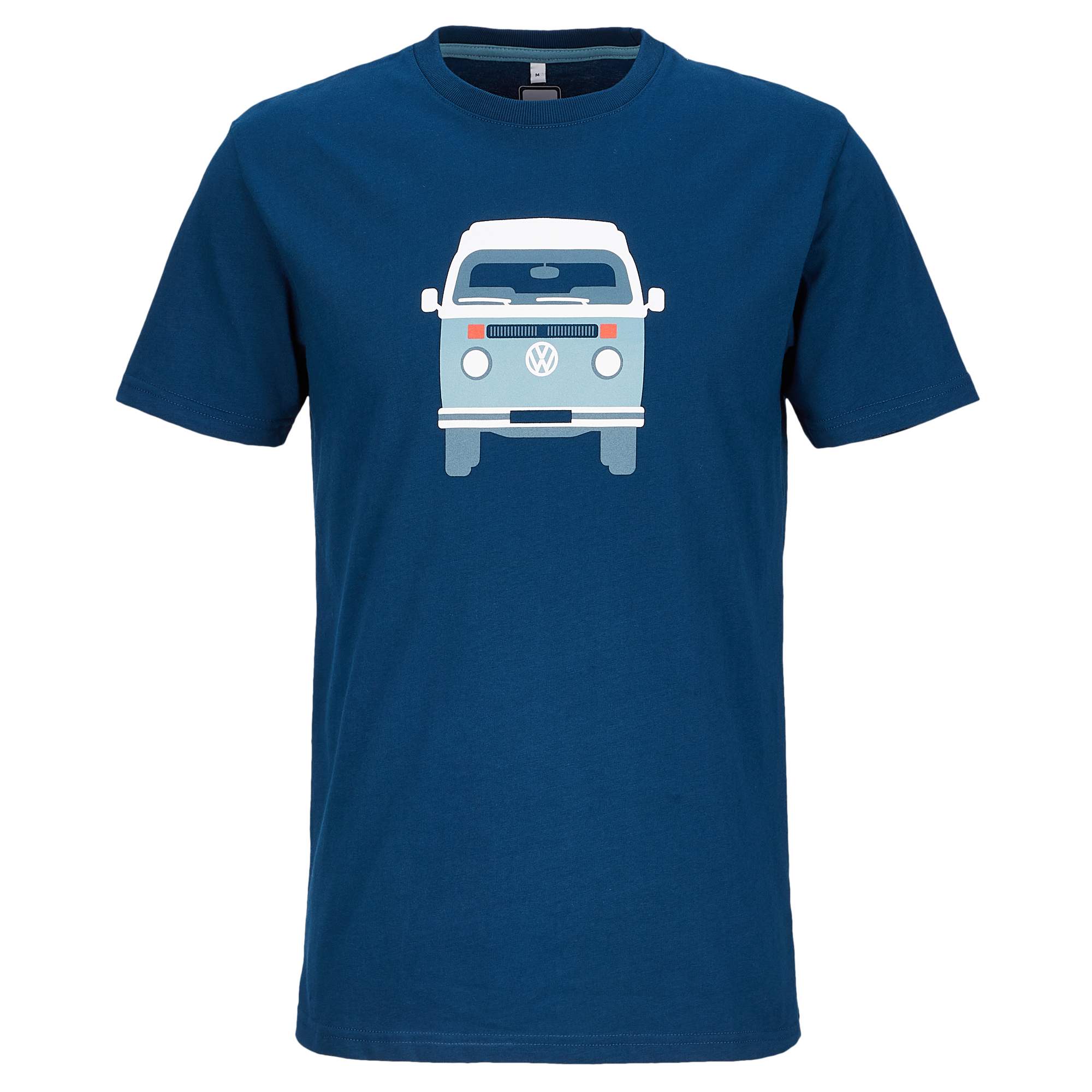 Wheeldom BAYWINDOW Unisex - T-Shirt Wheeldom BAYWINDOW Unisex - T-Shirt