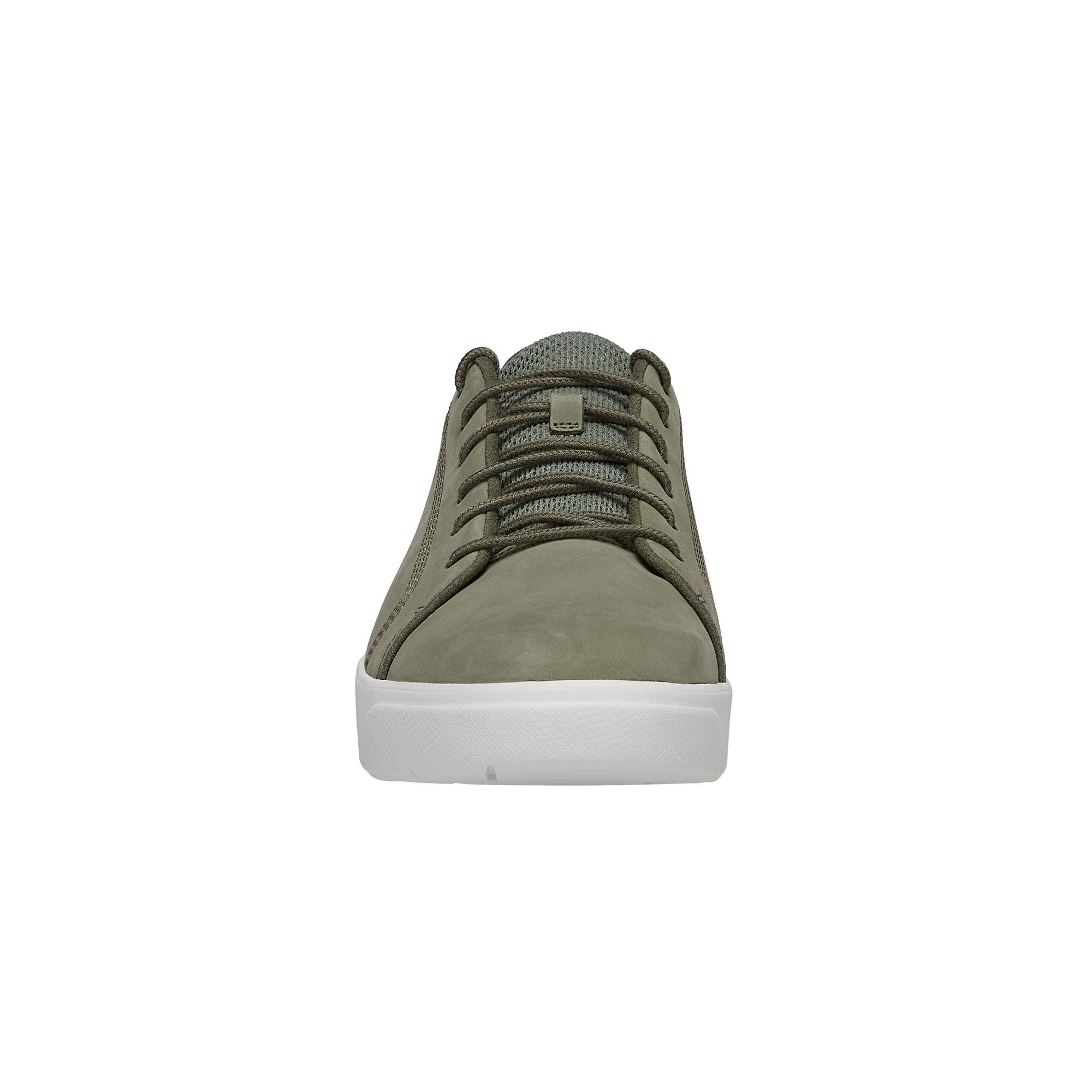 Timberland SENECA BAY LOW LACE UP SNEAKER Herren - Freizeitschuhe