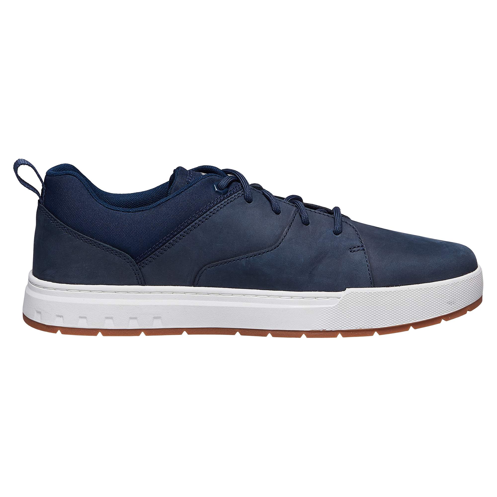 Timberland MAPLE GROVE LOW LACE UP SNEAKER Herren - Freizeitschuhe