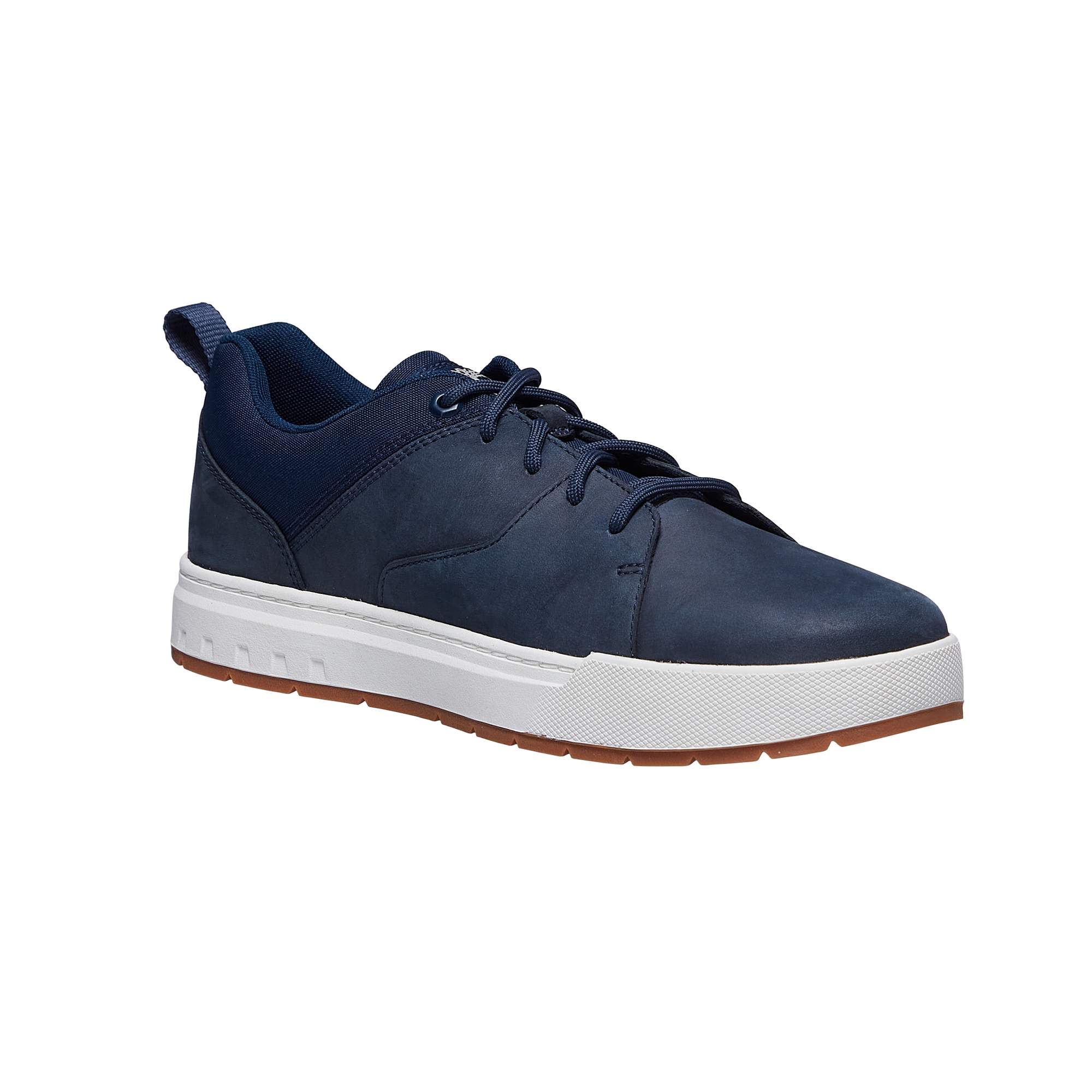 Timberland MAPLE GROVE LOW LACE UP SNEAKER Herren - Freizeitschuhe