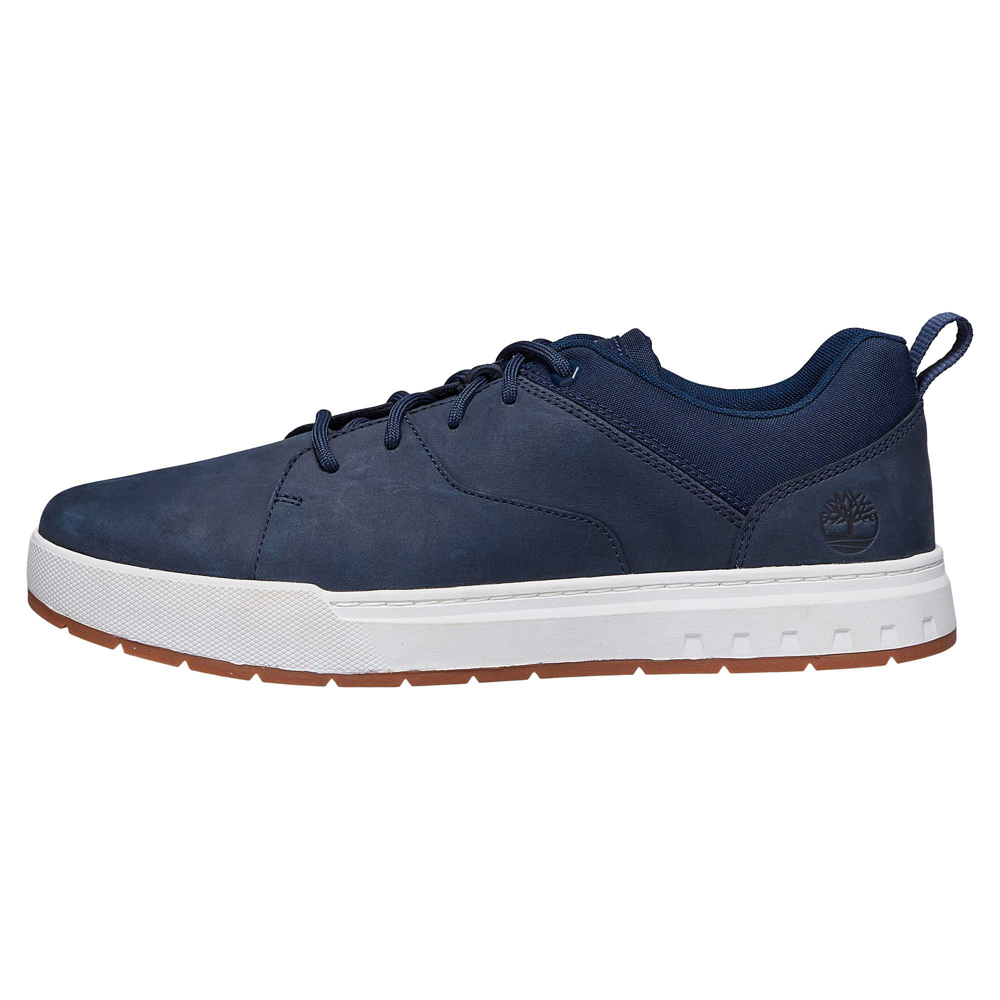 Timberland MAPLE GROVE LOW LACE UP SNEAKER Herren - Freizeitschuhe