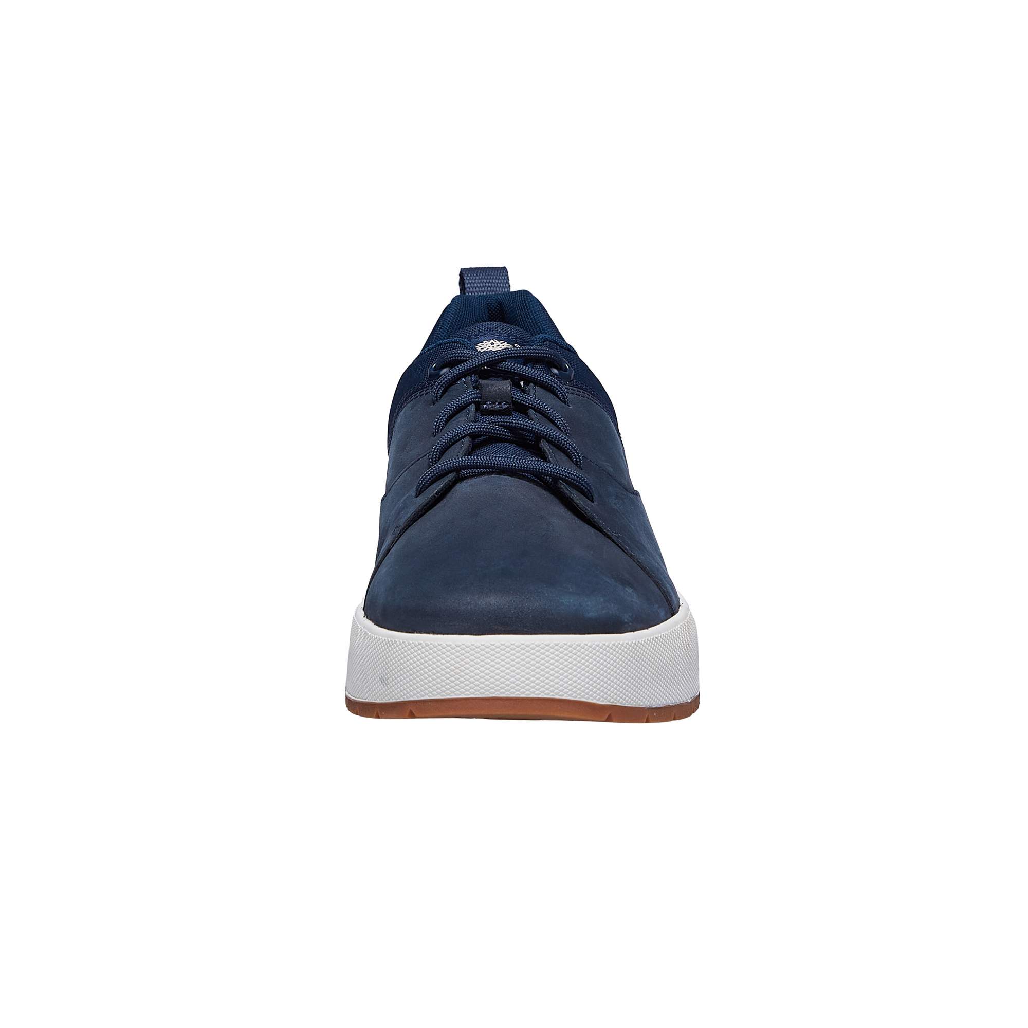 Timberland MAPLE GROVE LOW LACE UP SNEAKER Herren - Freizeitschuhe