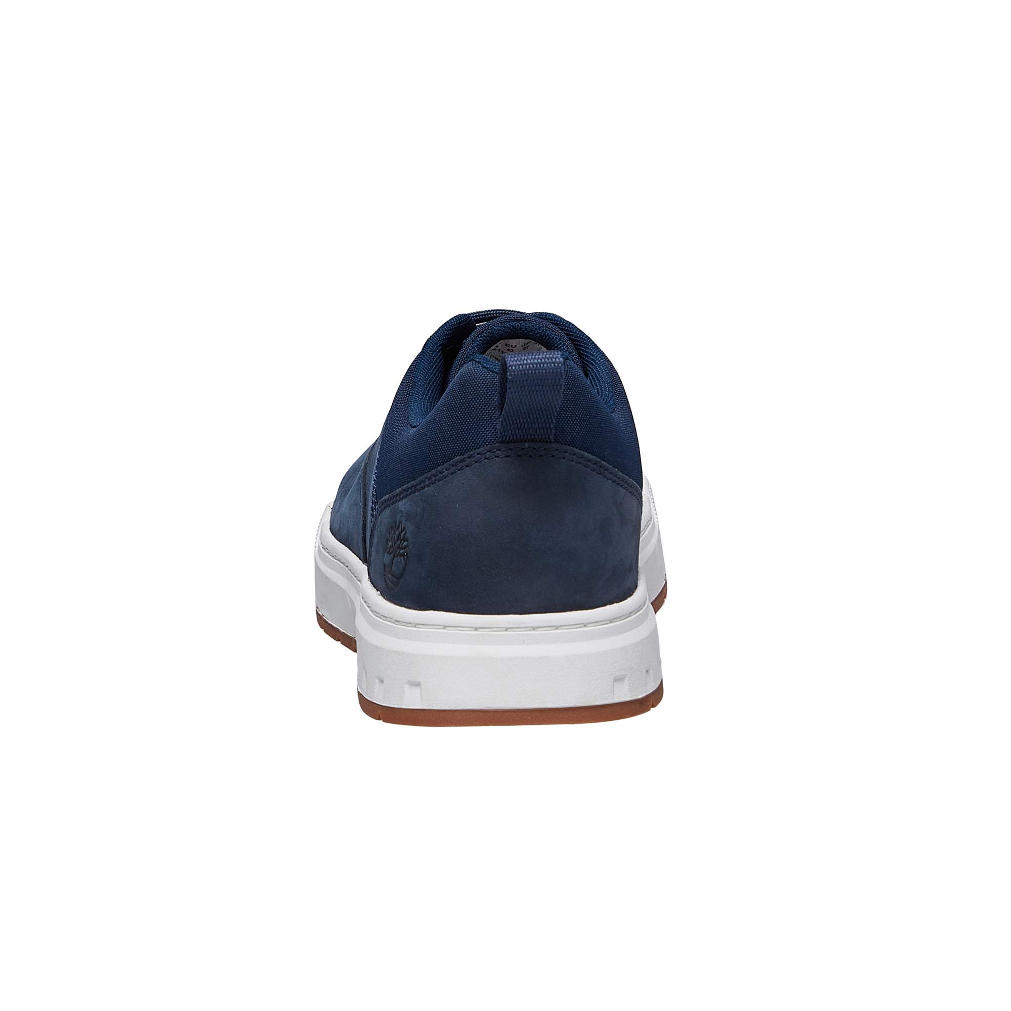 Timberland MAPLE GROVE LOW LACE UP SNEAKER Herren - Freizeitschuhe