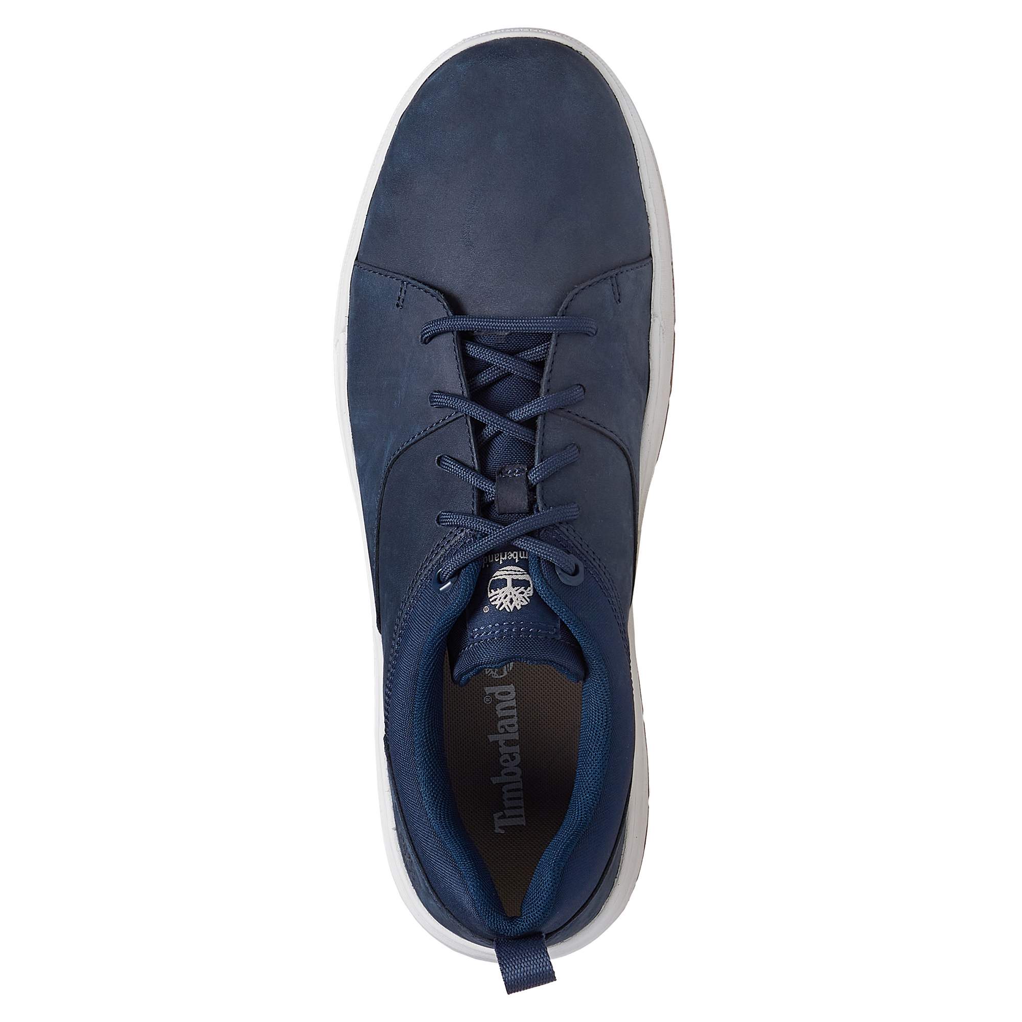 Timberland MAPLE GROVE LOW LACE UP SNEAKER Herren - Freizeitschuhe