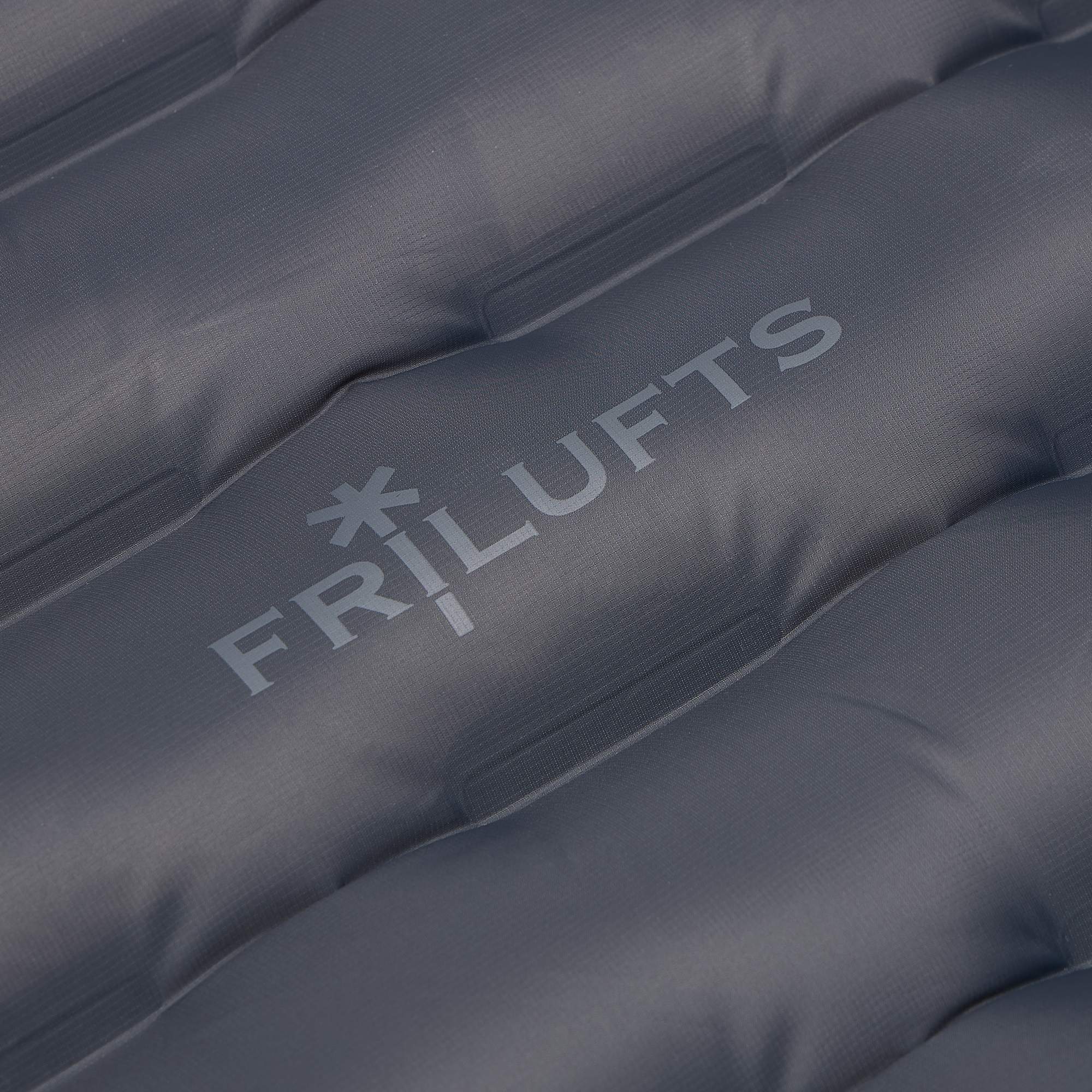 FRILUFTS ELPHIN - Isomatte