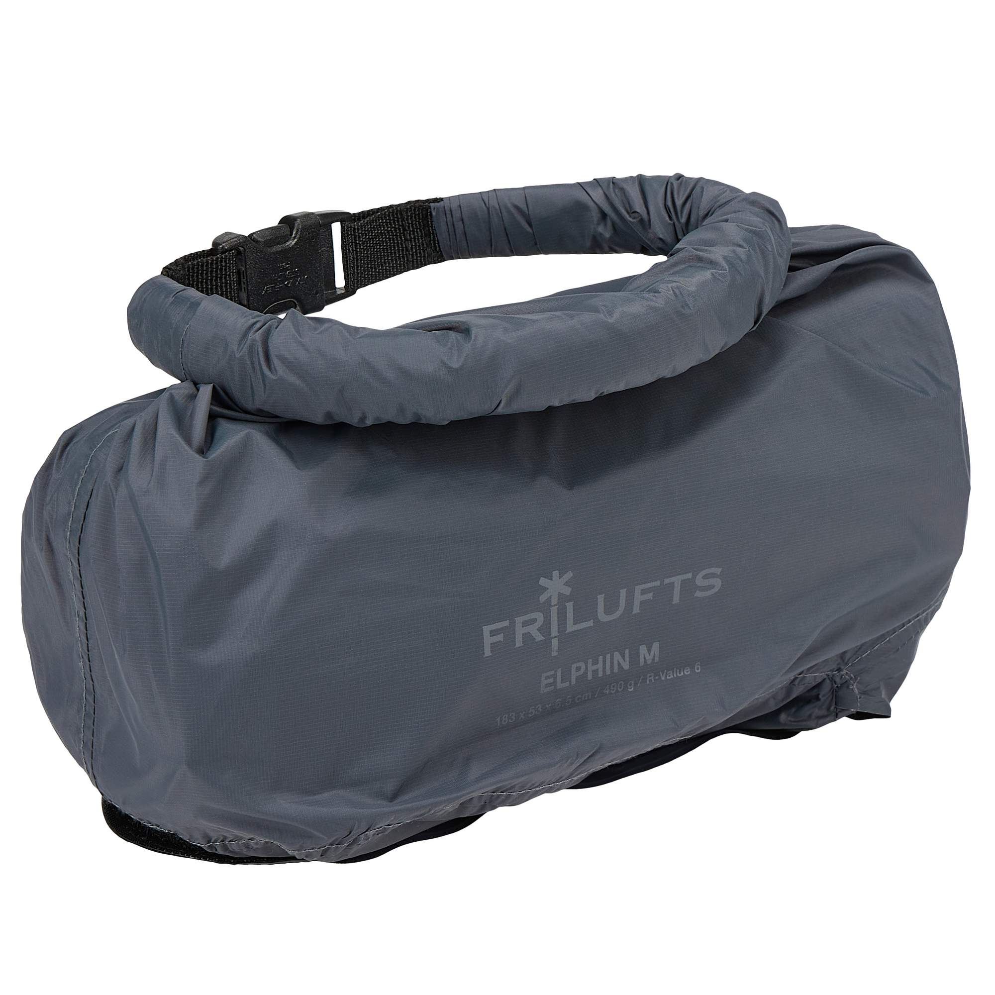 FRILUFTS ELPHIN - Isomatte