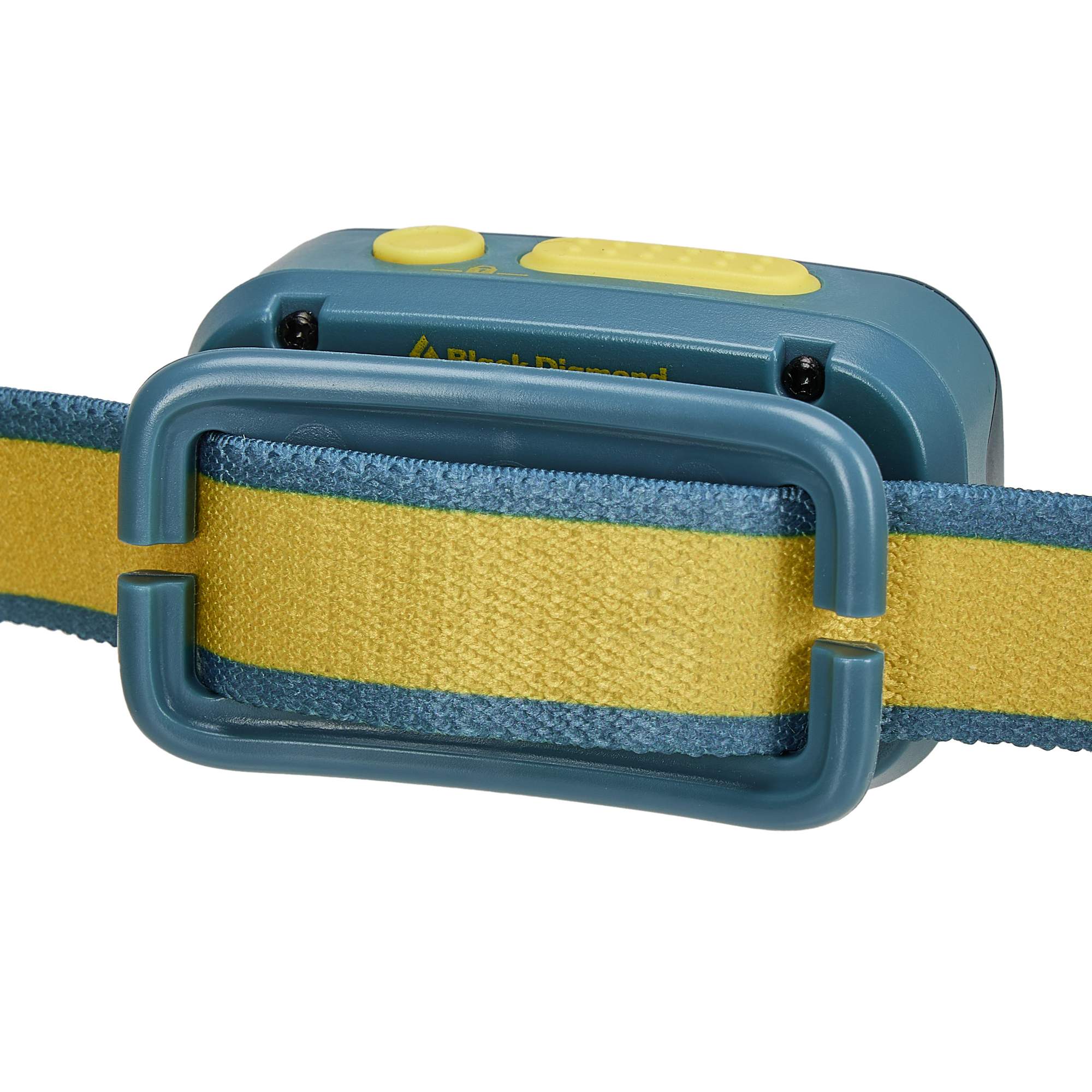 Black Diamond WIZ KID HEADLAMP Unisex - Stirnlampe