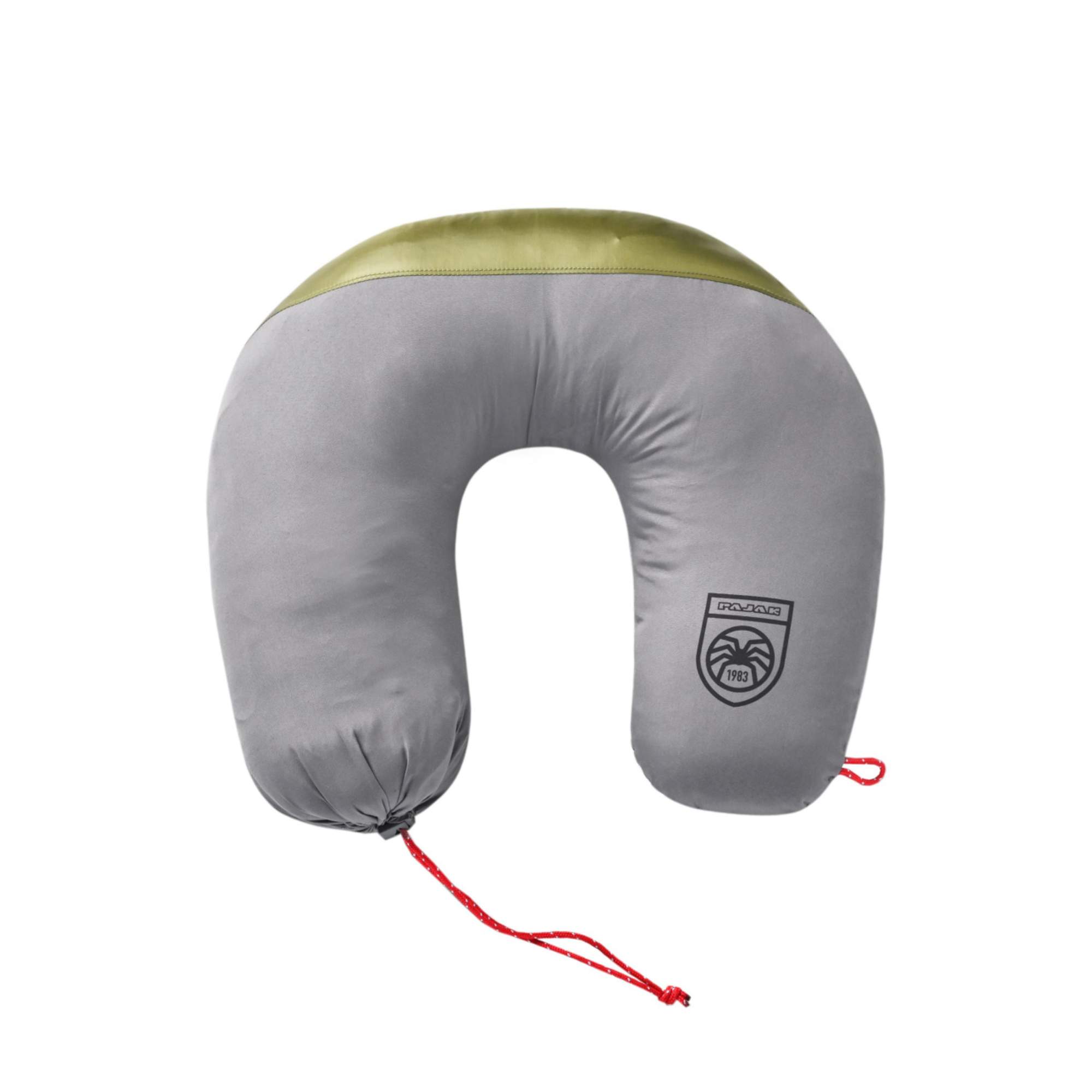 Pajak QUEST BLANKET LIGHT - Reiseschlafsack