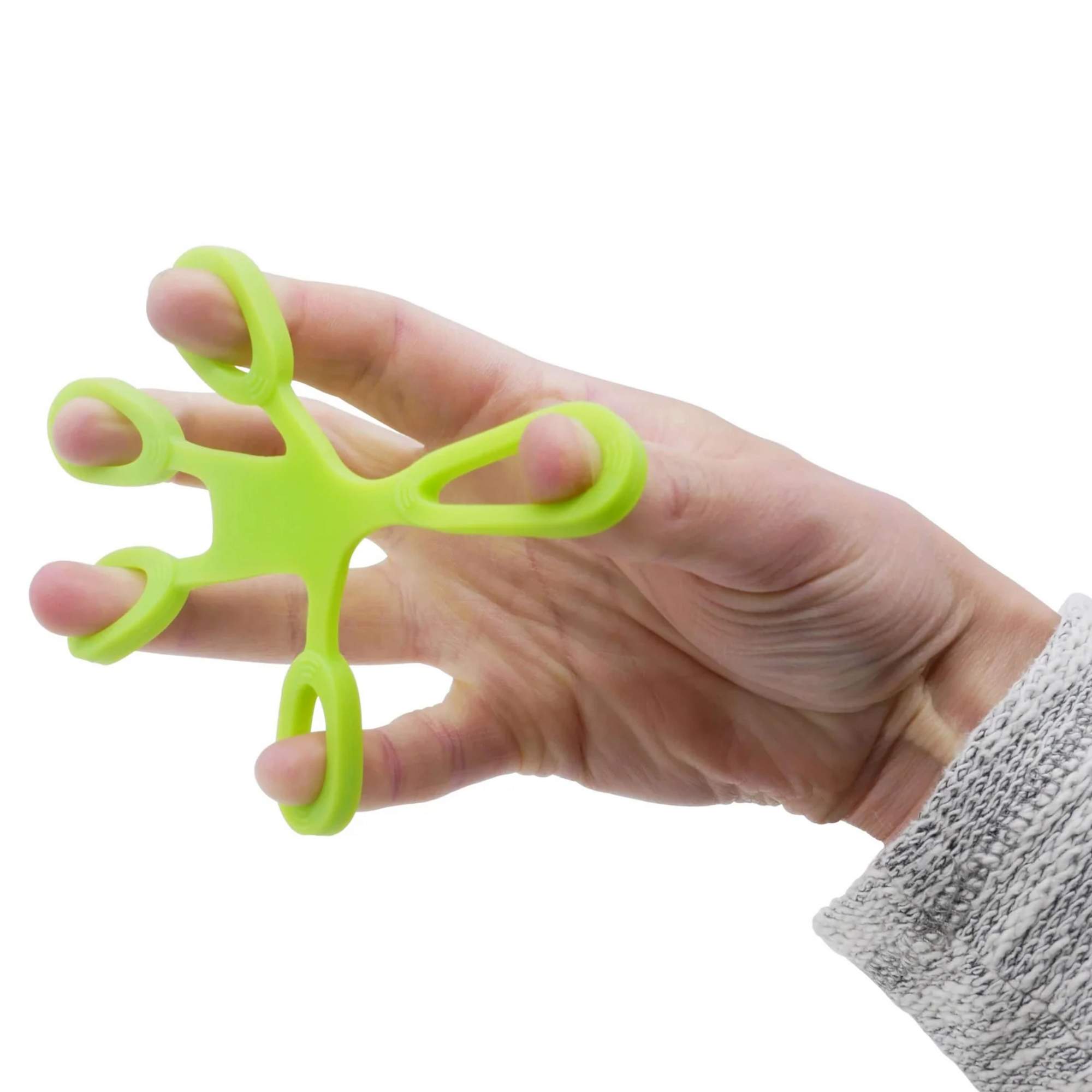 YY Vertical ALIEN - Klettertraining