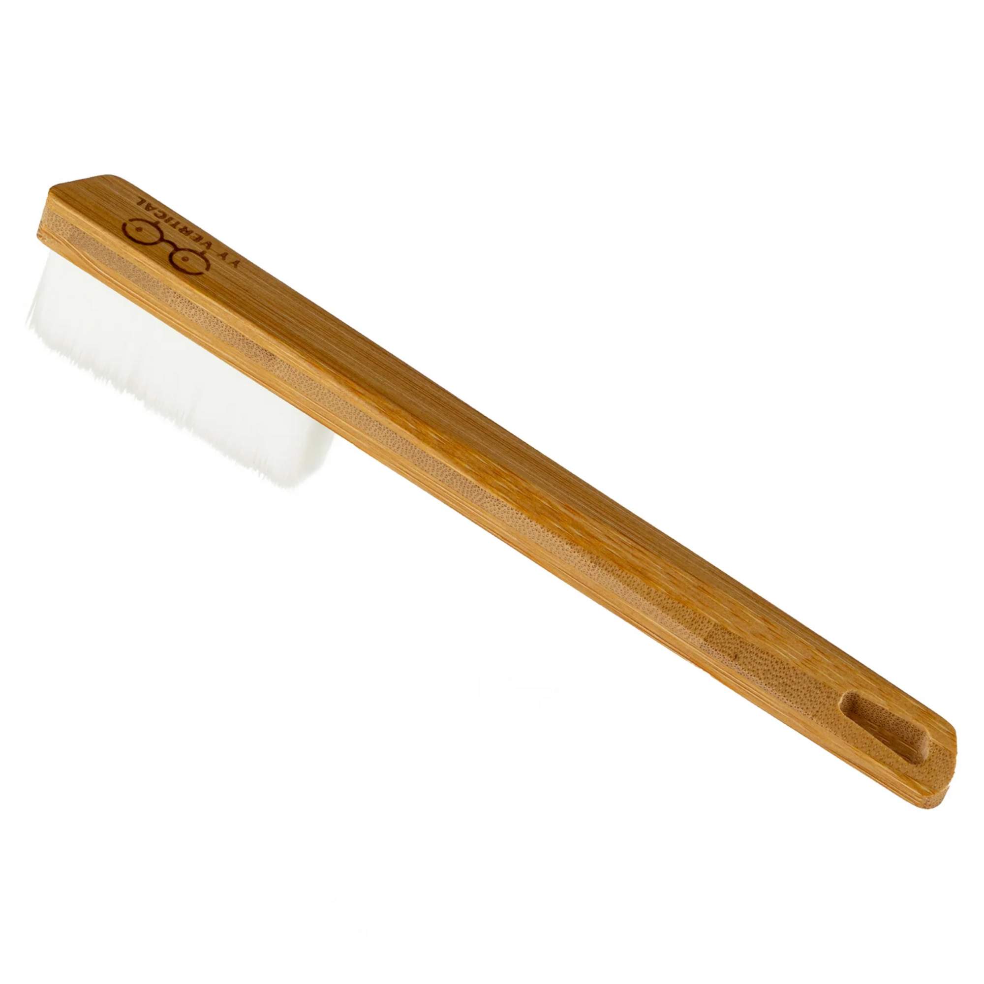 YY Vertical INFINITY BRUSH - Kletterzubehör