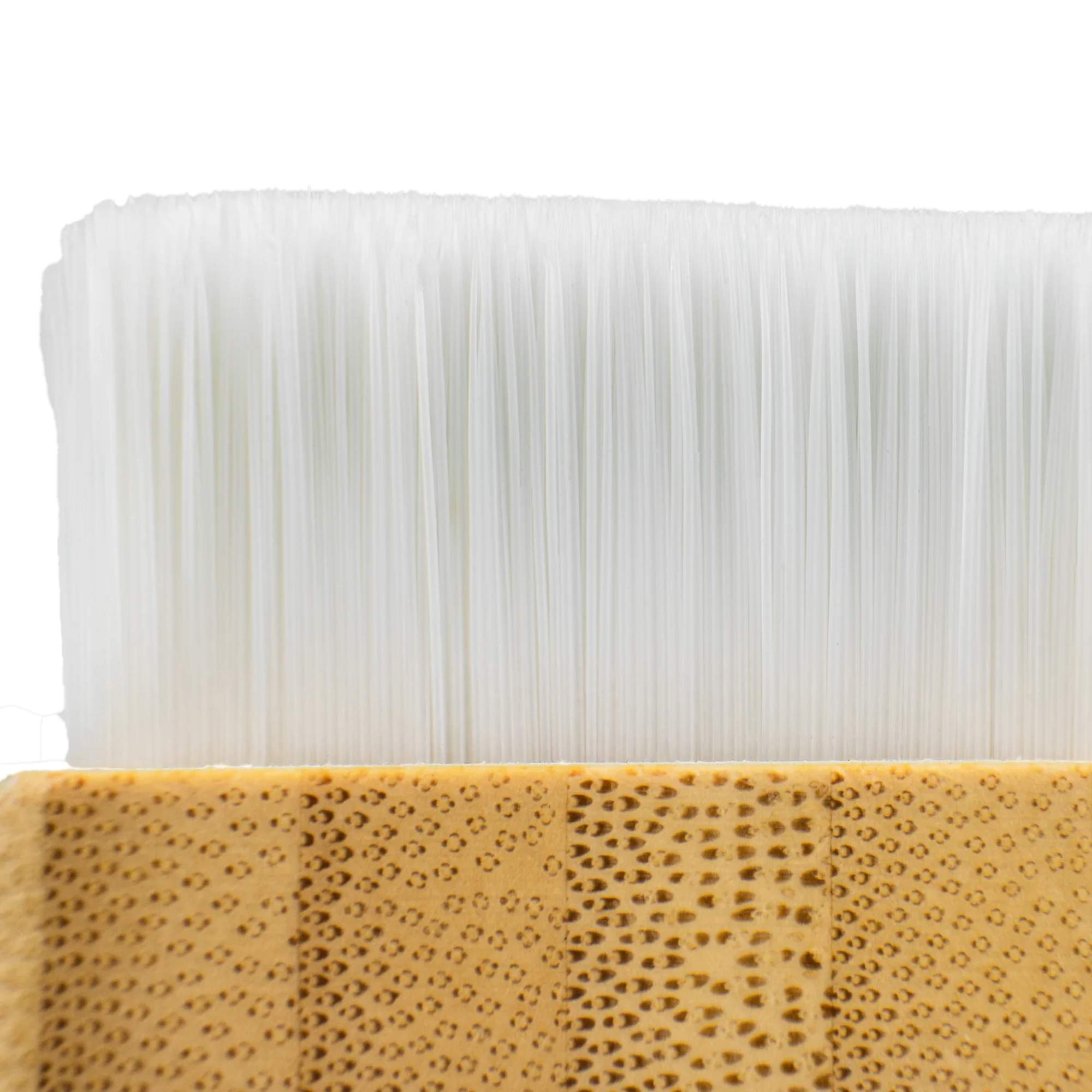 YY Vertical INFINITY BRUSH - Kletterzubehör