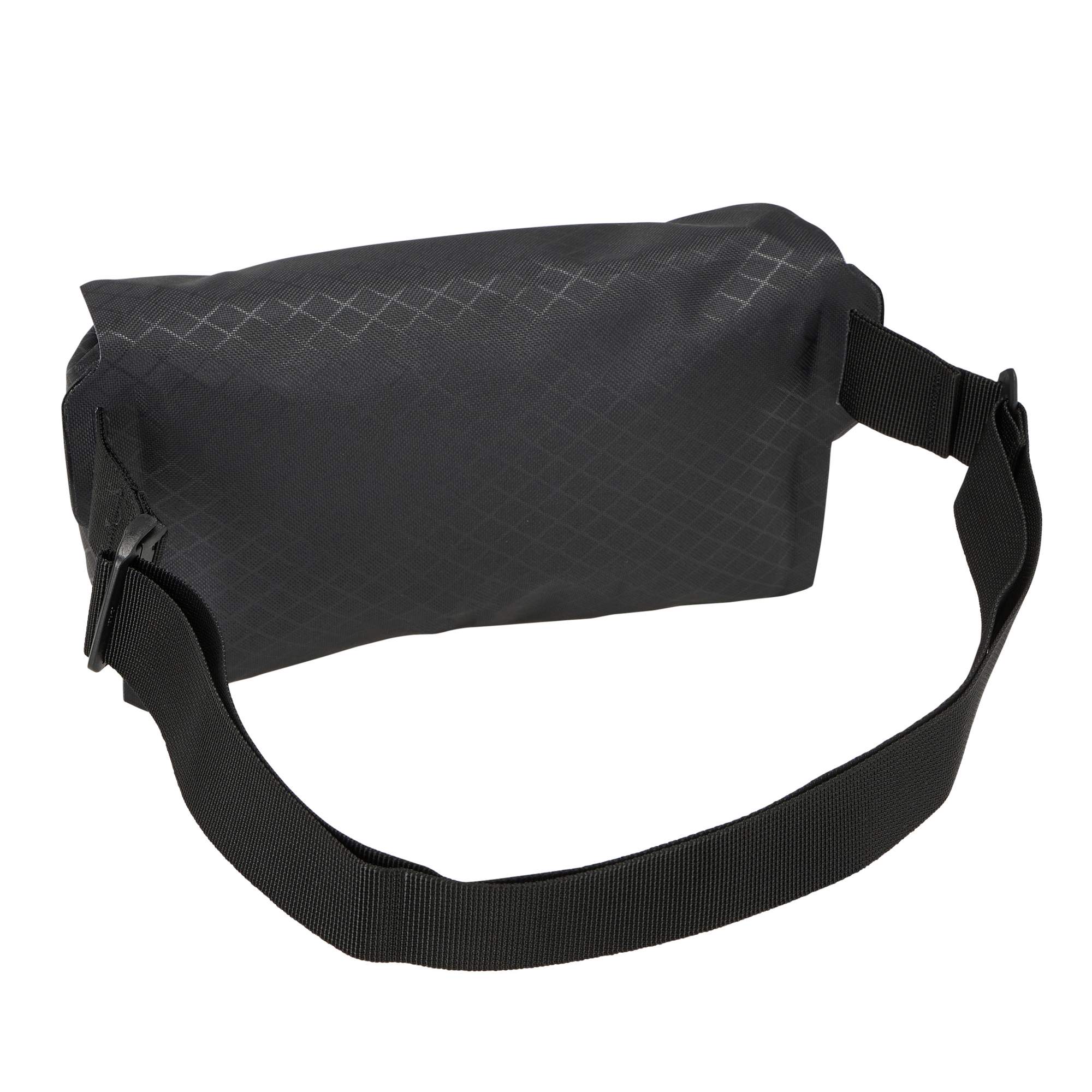 Ortlieb SLING-BAG METROSPHERE 3L - Hüfttasche
