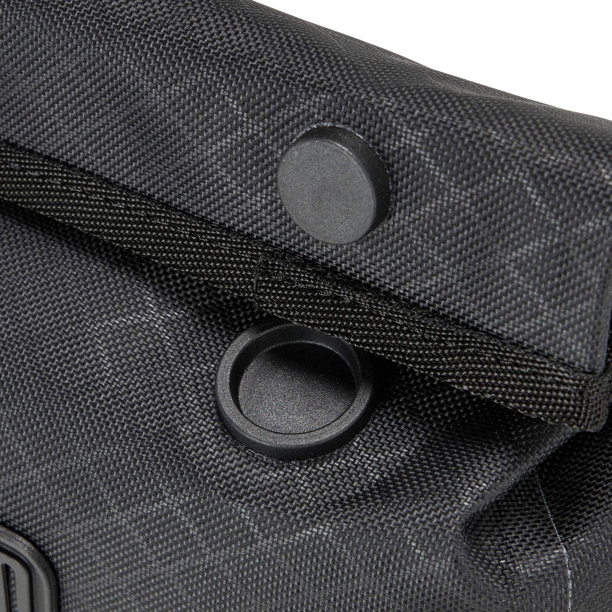 Ortlieb SLING-BAG METROSPHERE 3L - Hüfttasche
