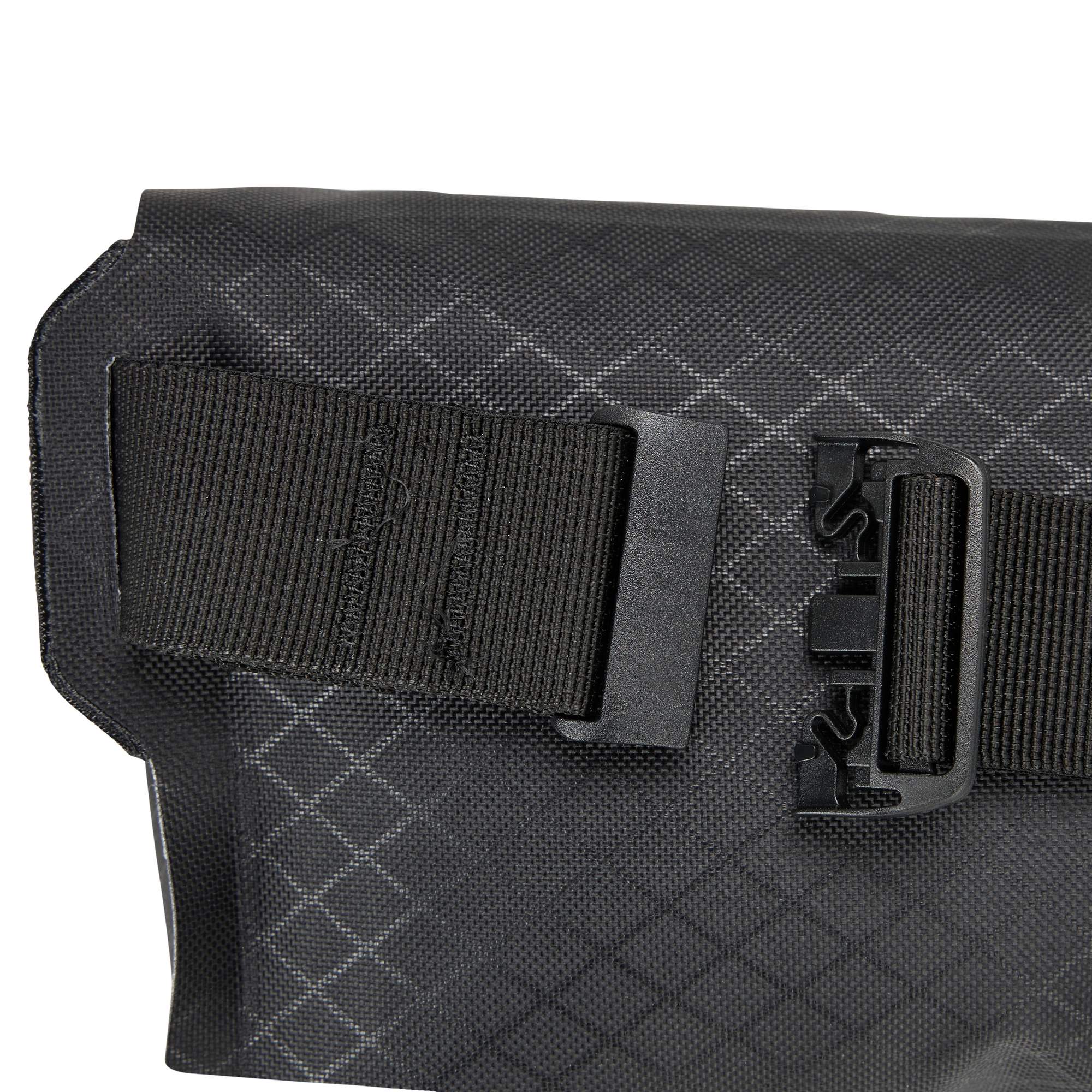 Ortlieb SLING-BAG METROSPHERE 3L - Hüfttasche