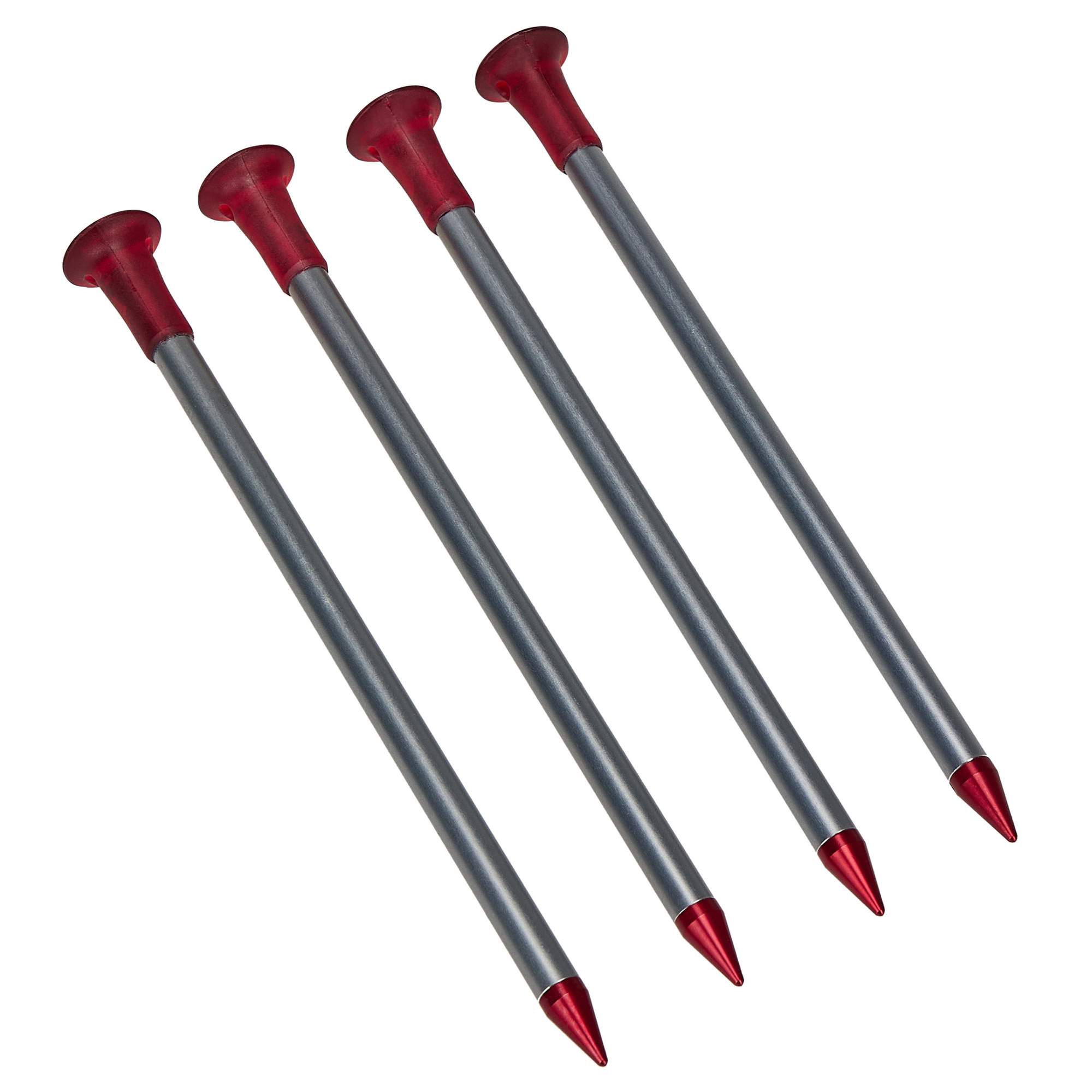 MSR CARBON-CORE STAKE, 15 CM (4 STK) - Zeltheringe