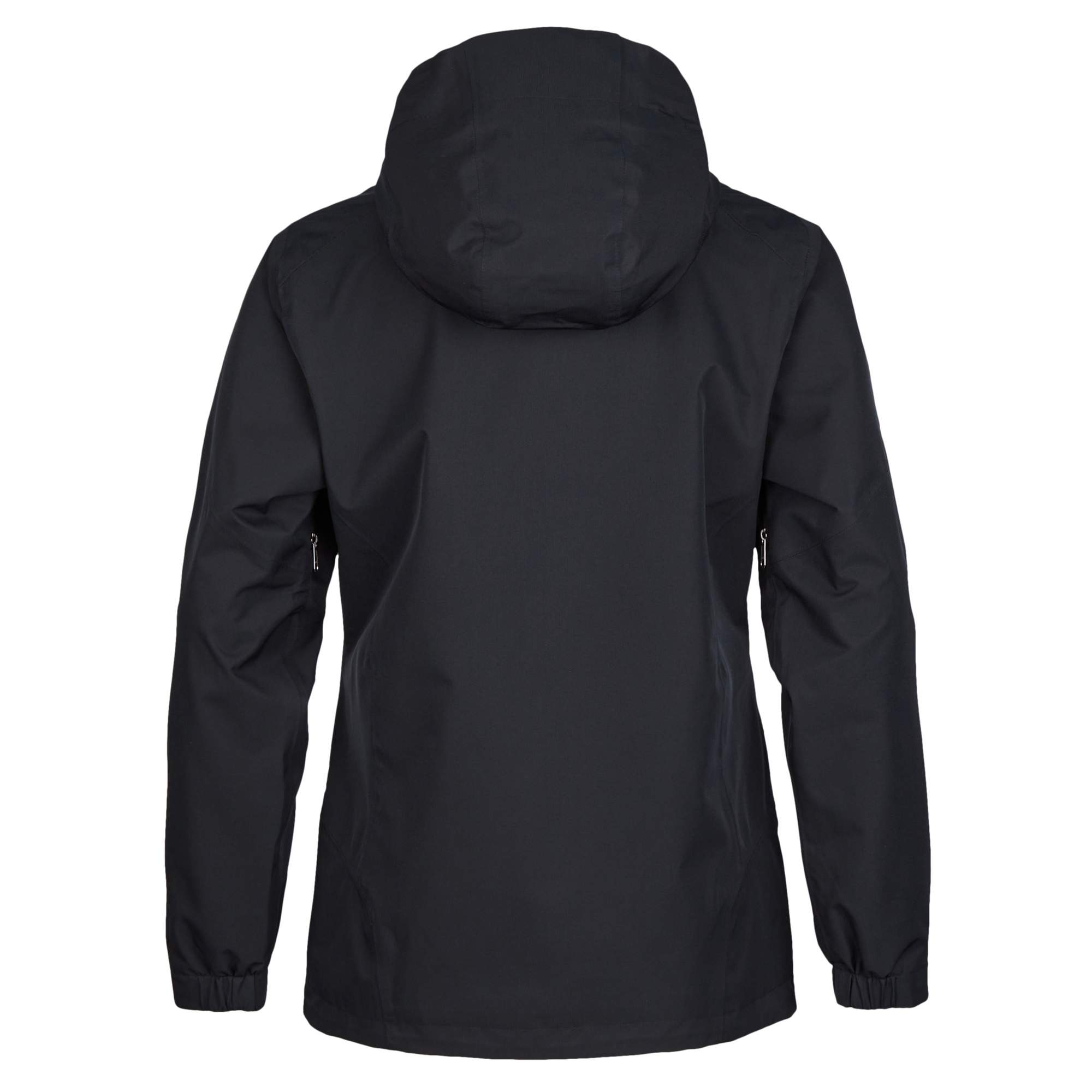 Vaude SE WO BATONI 2L JACKET Damen - Regenjacke