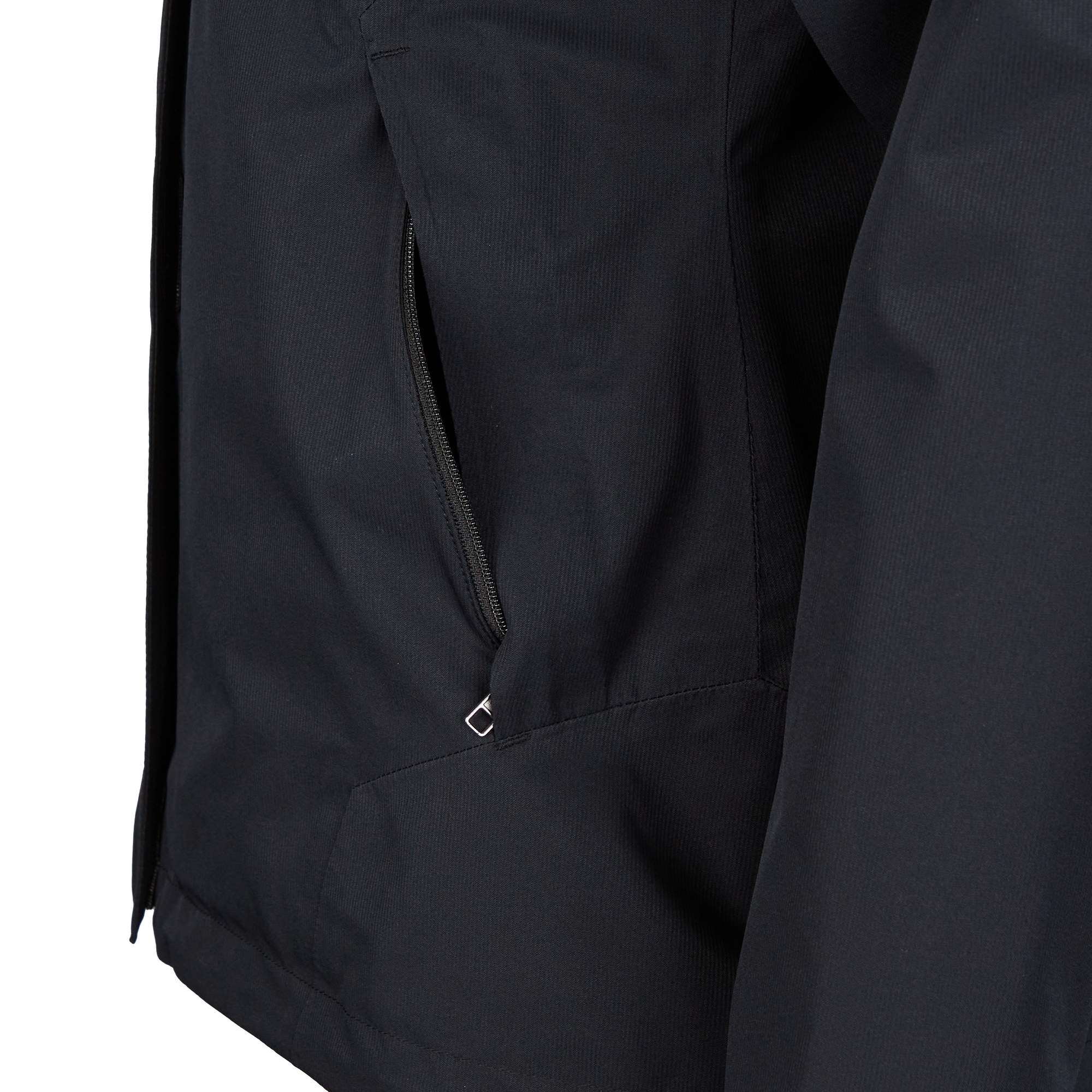 Vaude SE WO BATONI 2L JACKET Damen - Regenjacke