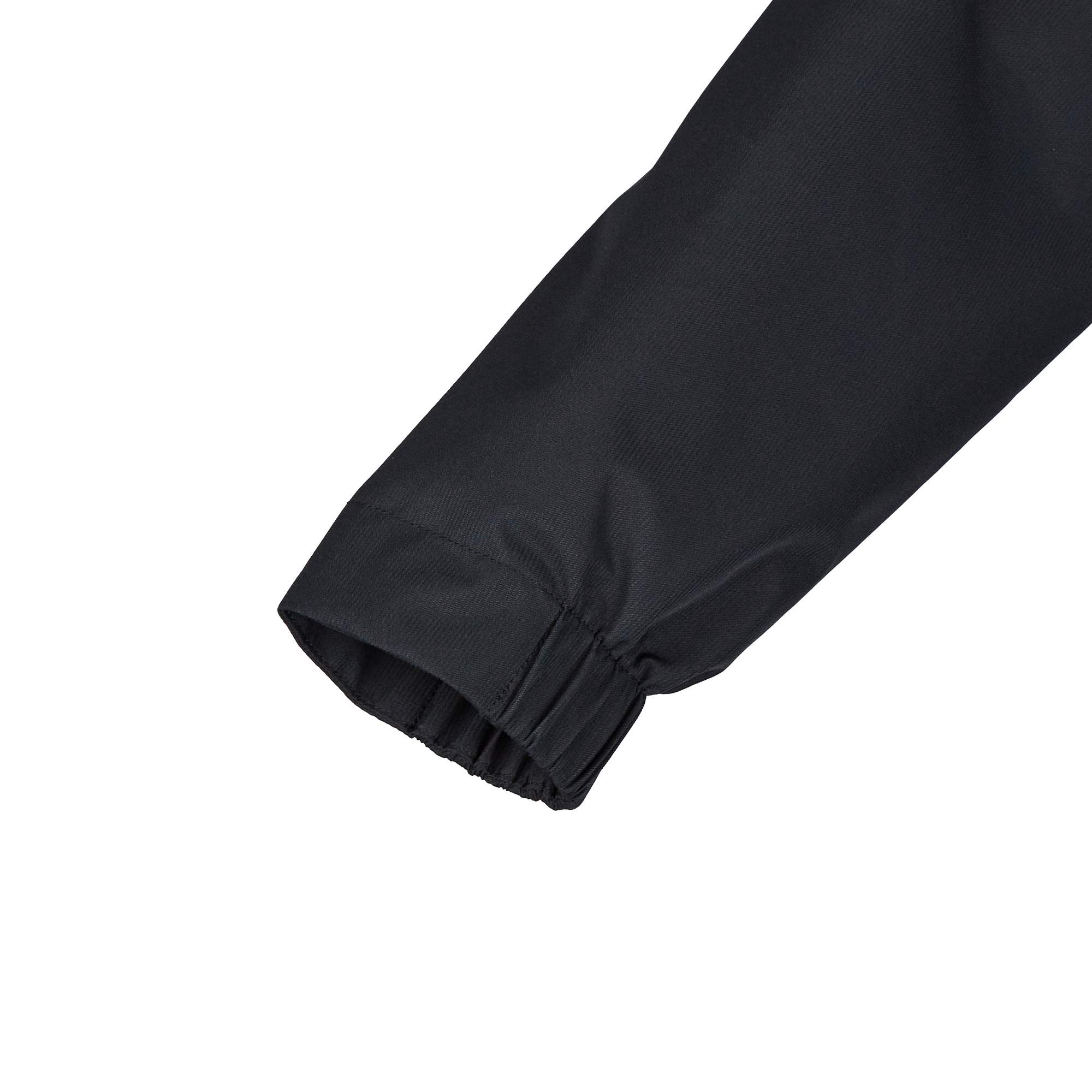 Vaude SE WO BATONI 2L JACKET Damen - Regenjacke