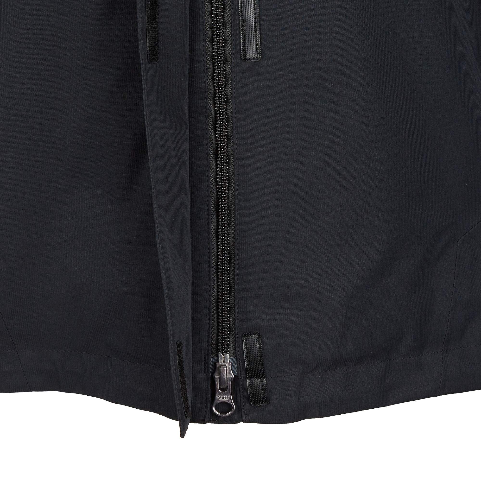 Vaude SE WO BATONI 2L JACKET Damen - Regenjacke