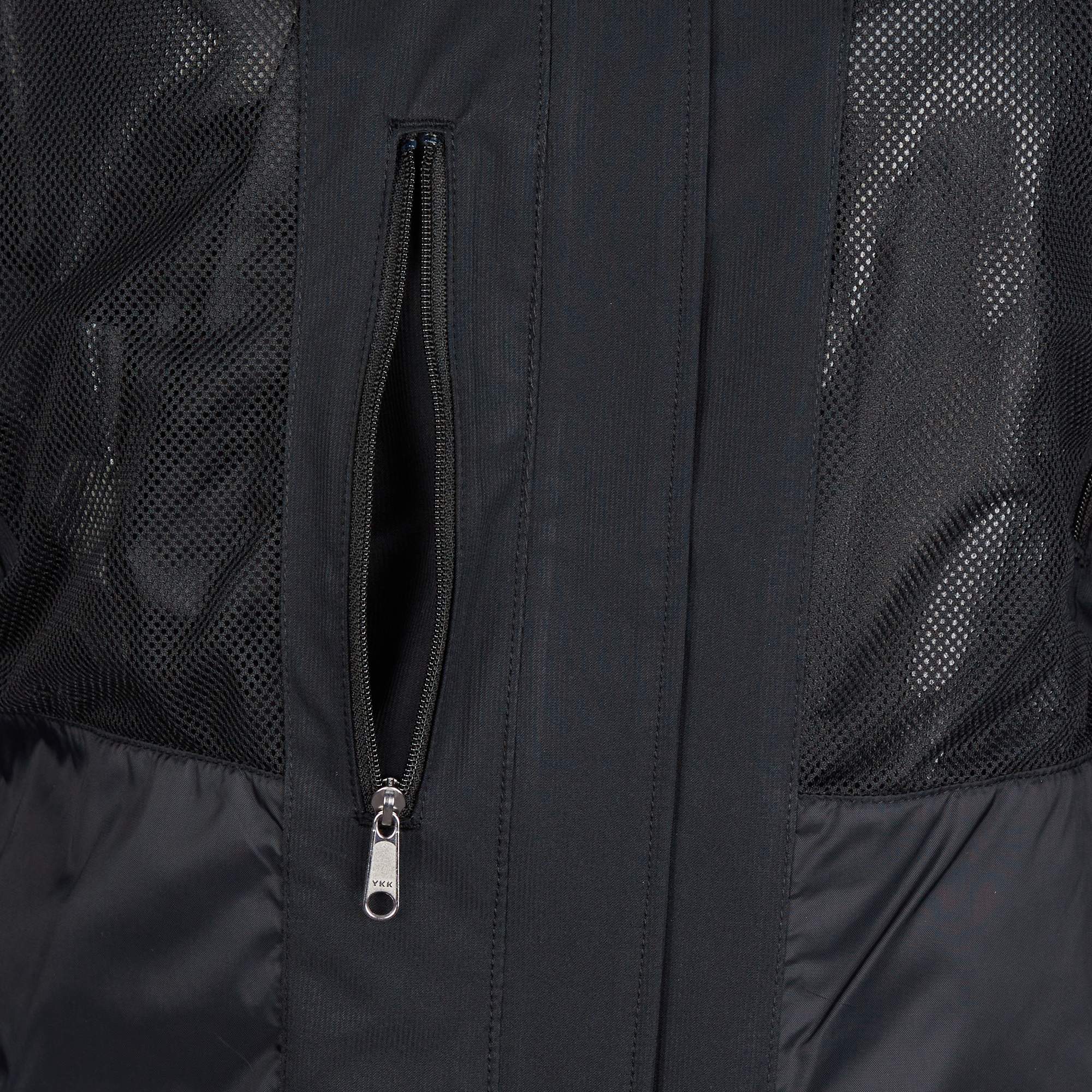 Vaude SE WO BATONI 2L JACKET Damen - Regenjacke