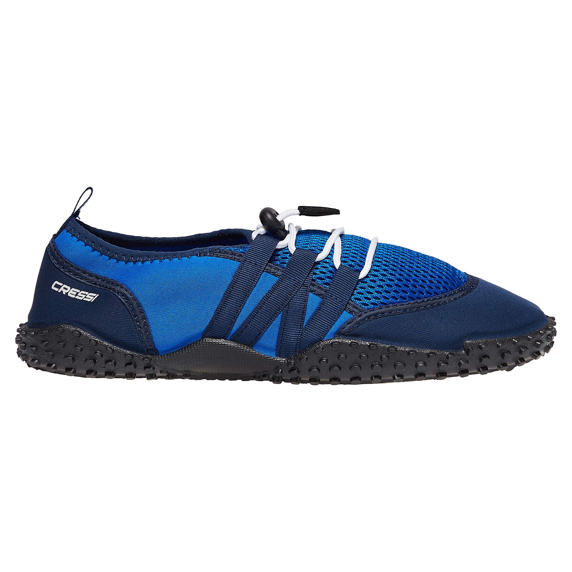 Cressi ELBA POOL SHOES Unisex - Wasserschuhe
