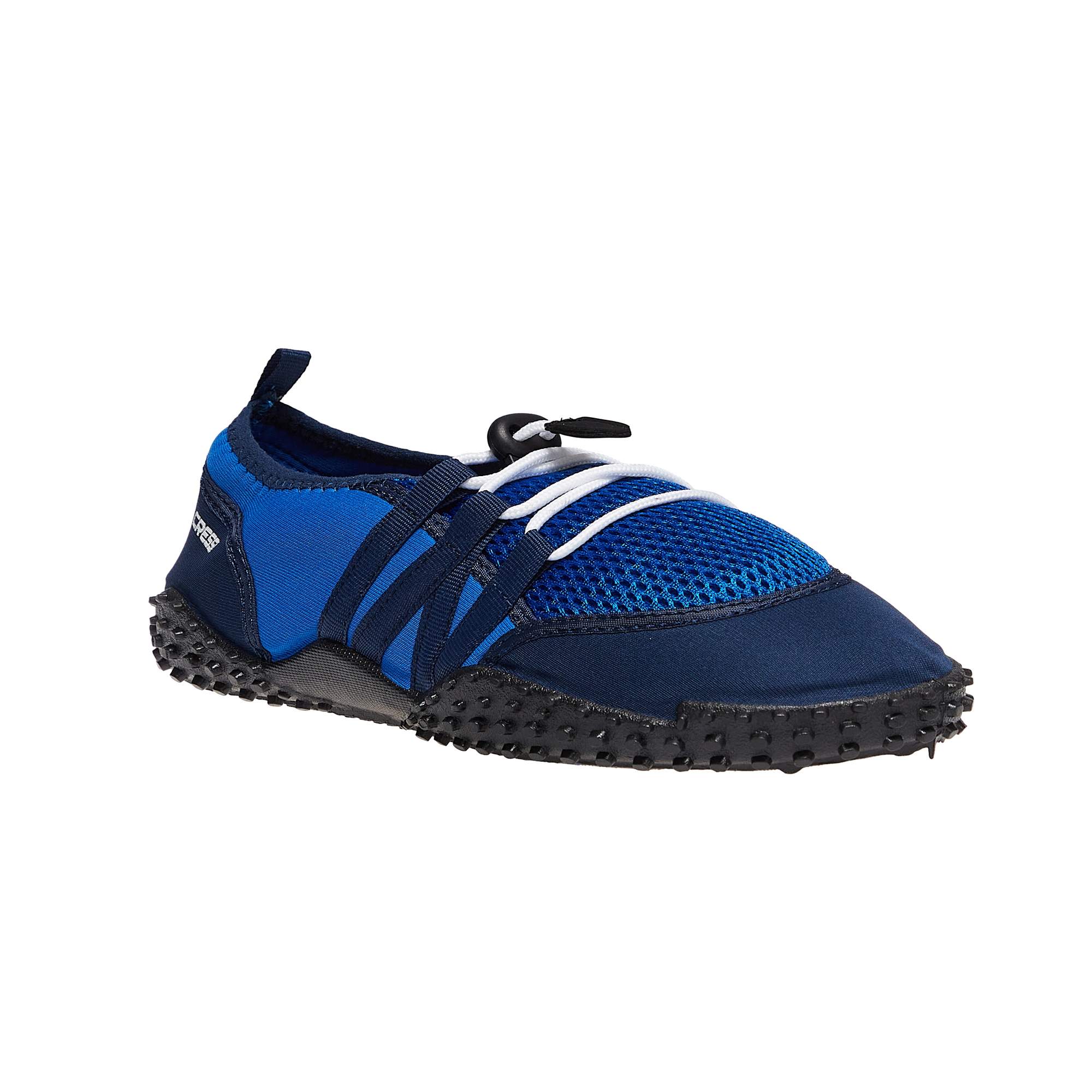 Cressi ELBA POOL SHOES Unisex - Wasserschuhe