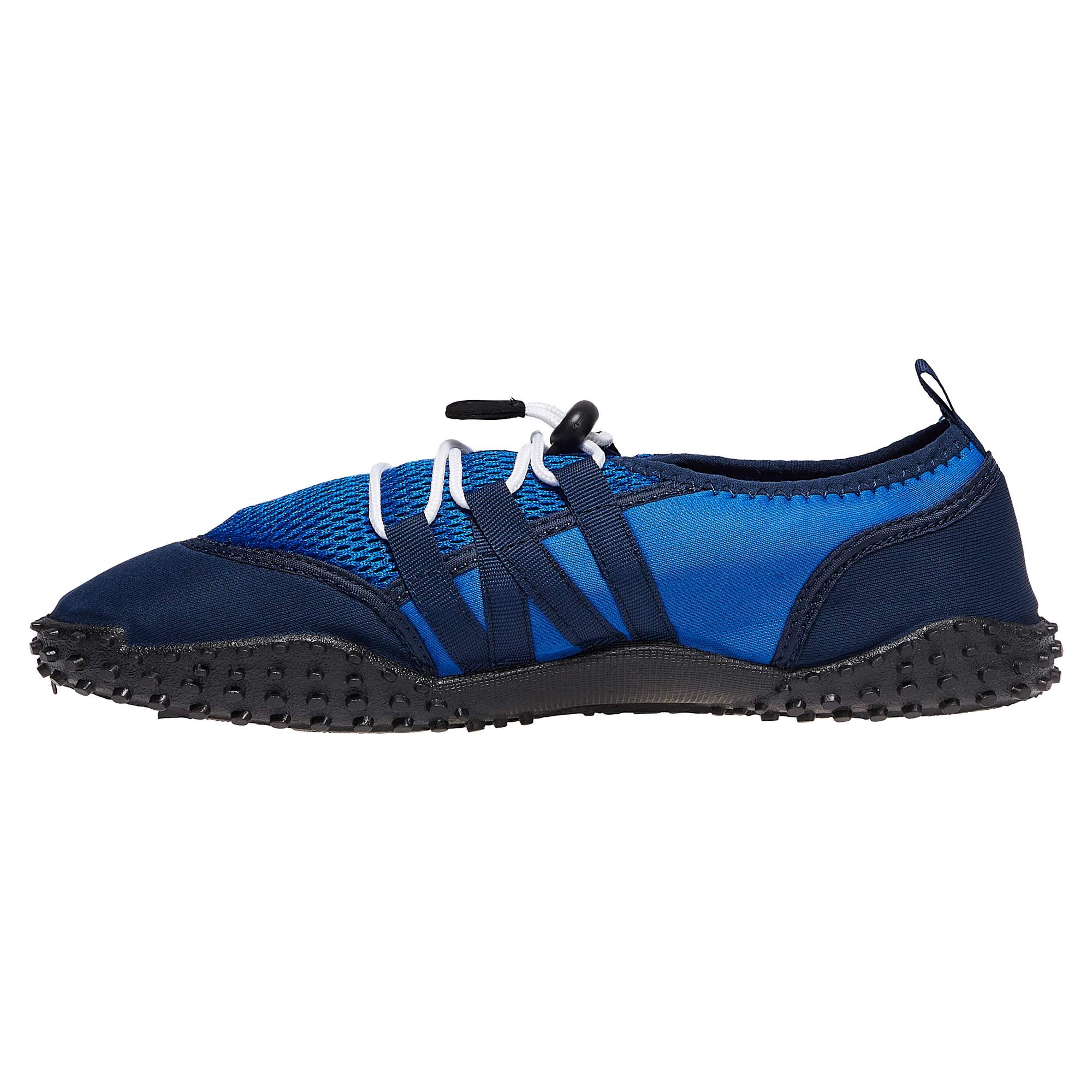 Cressi ELBA POOL SHOES Unisex - Wasserschuhe