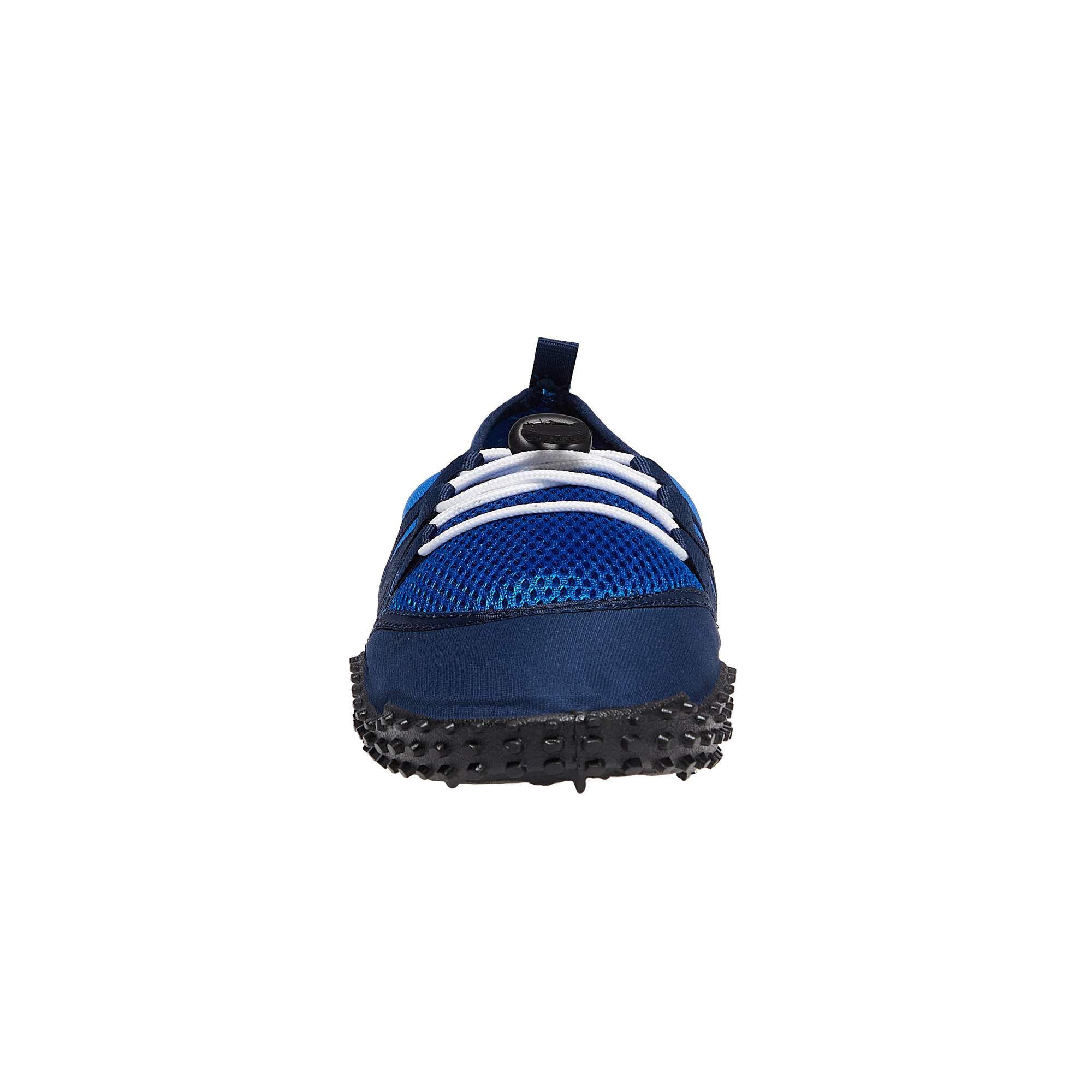 Cressi ELBA POOL SHOES Unisex - Wasserschuhe