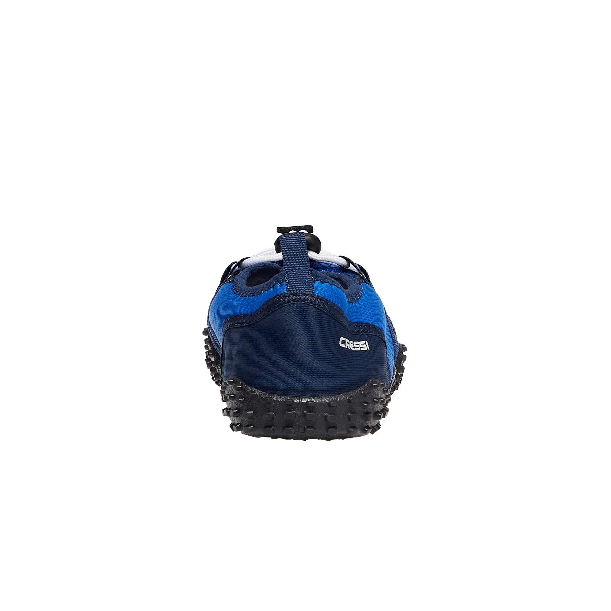 Cressi ELBA POOL SHOES Unisex - Wasserschuhe