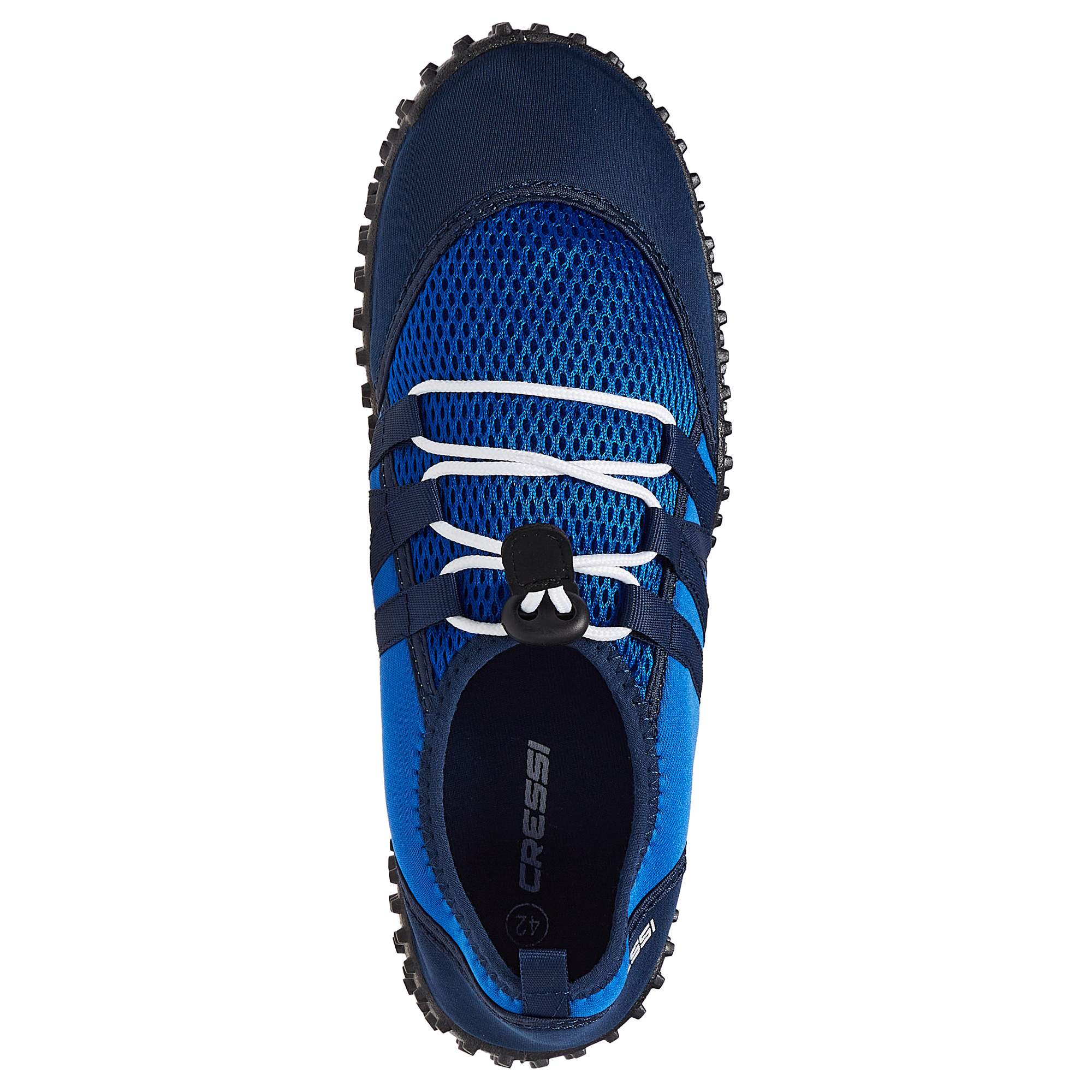 Cressi ELBA POOL SHOES Unisex - Wasserschuhe