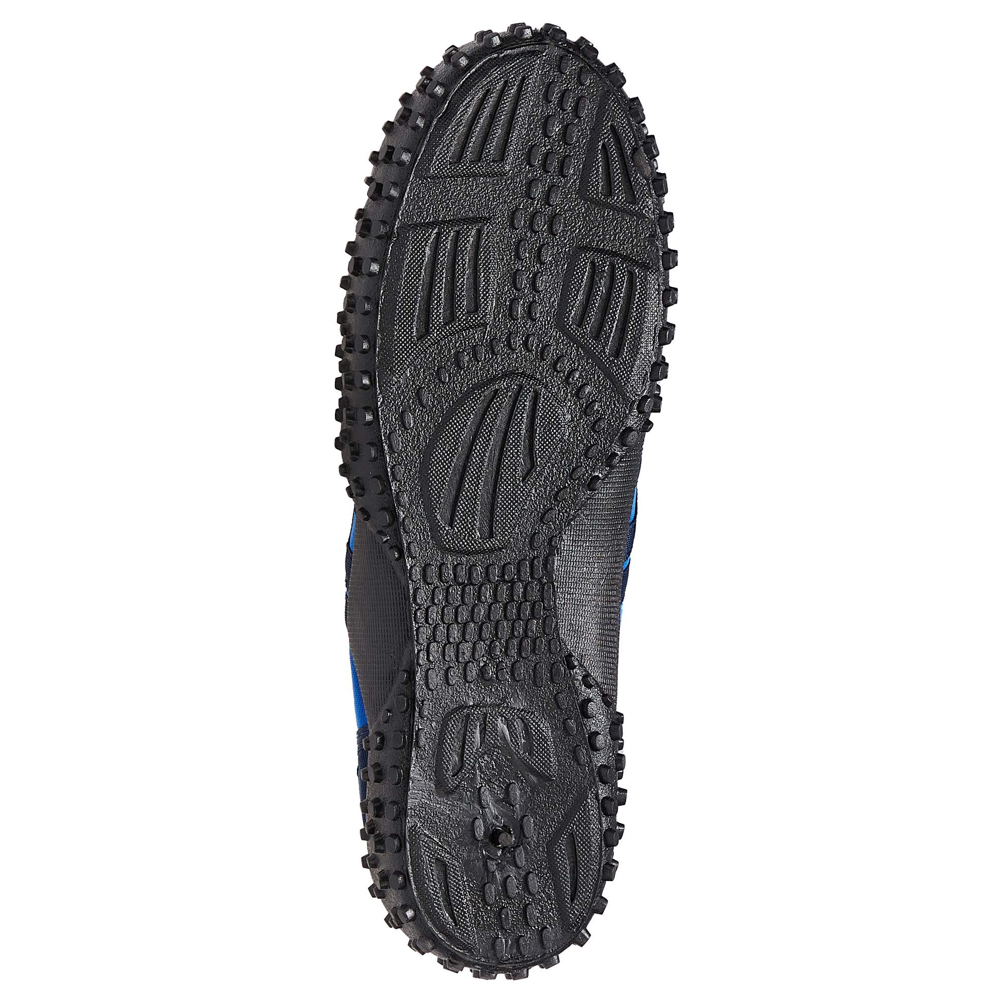 Cressi ELBA POOL SHOES Unisex - Wasserschuhe