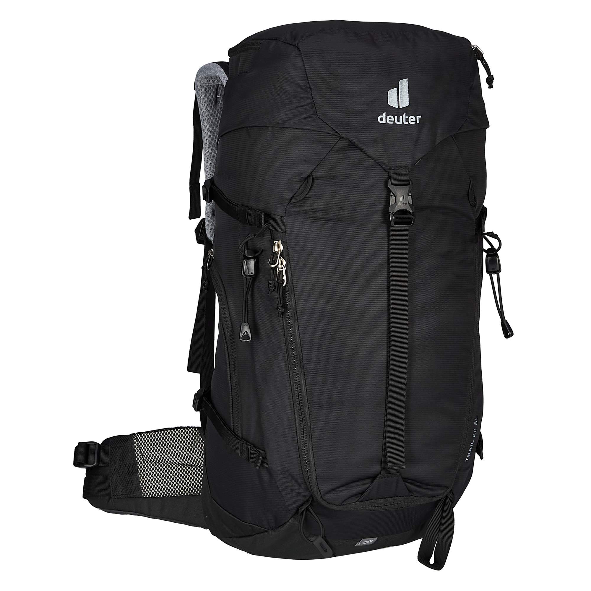 Deuter TRAIL 28 SL Damen - Tagesrucksack