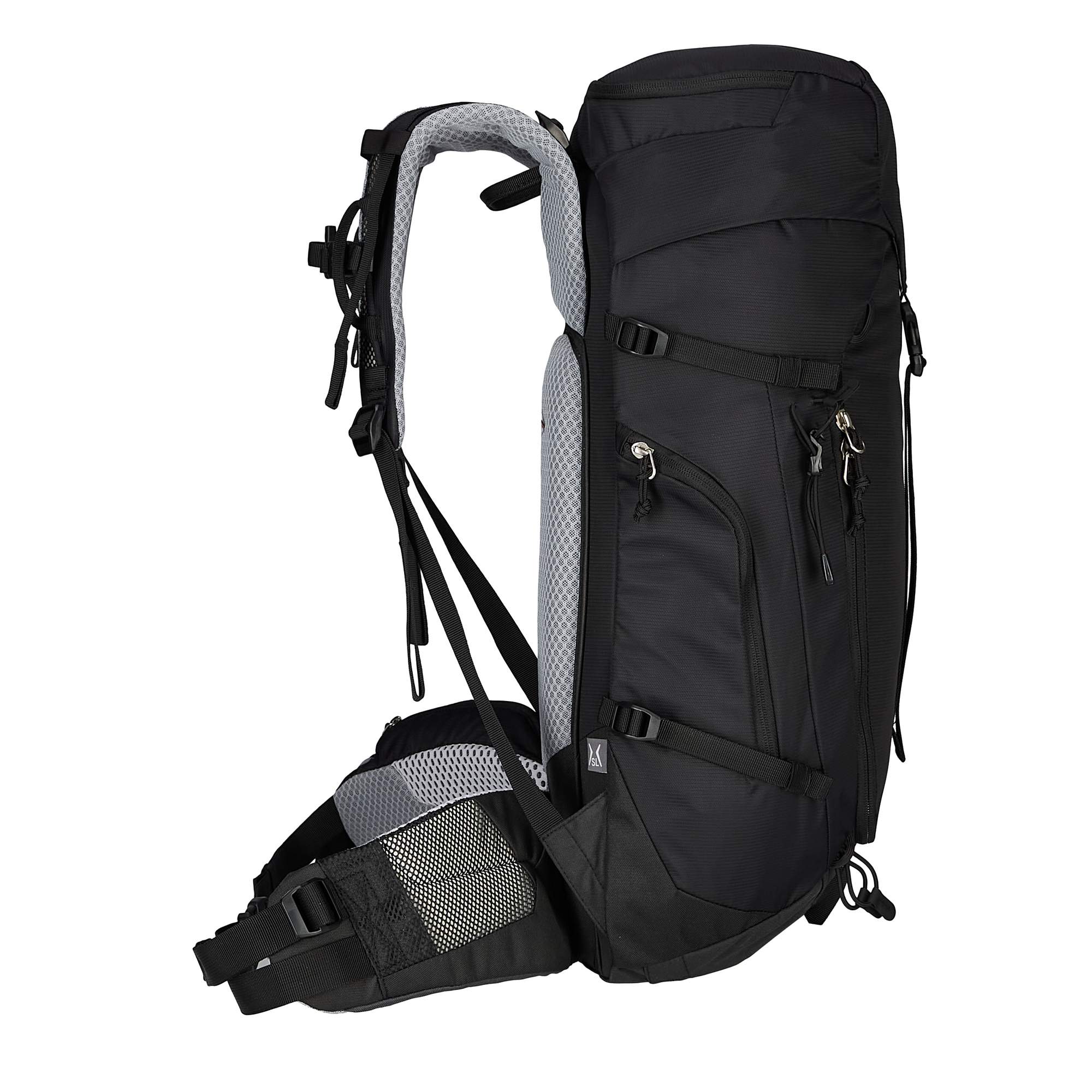 Deuter TRAIL 28 SL Damen - Tagesrucksack