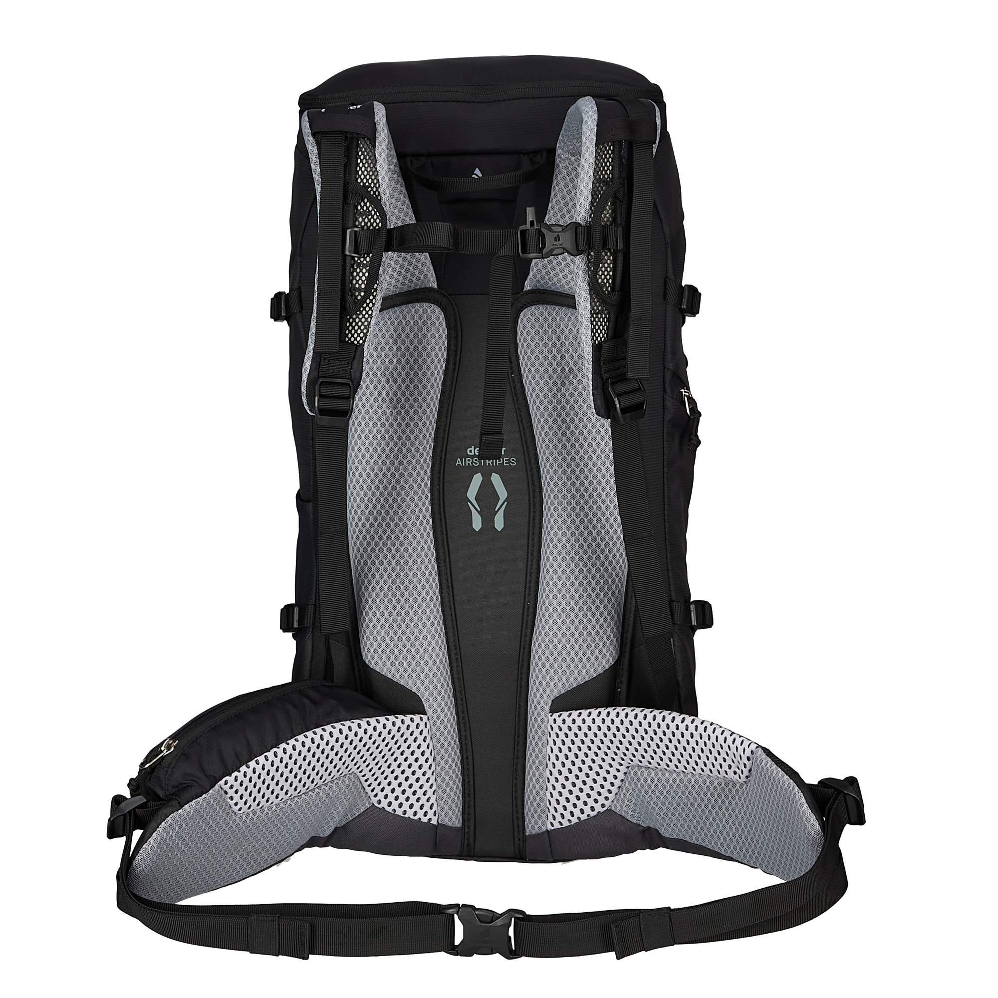Deuter TRAIL 28 SL Damen - Tagesrucksack