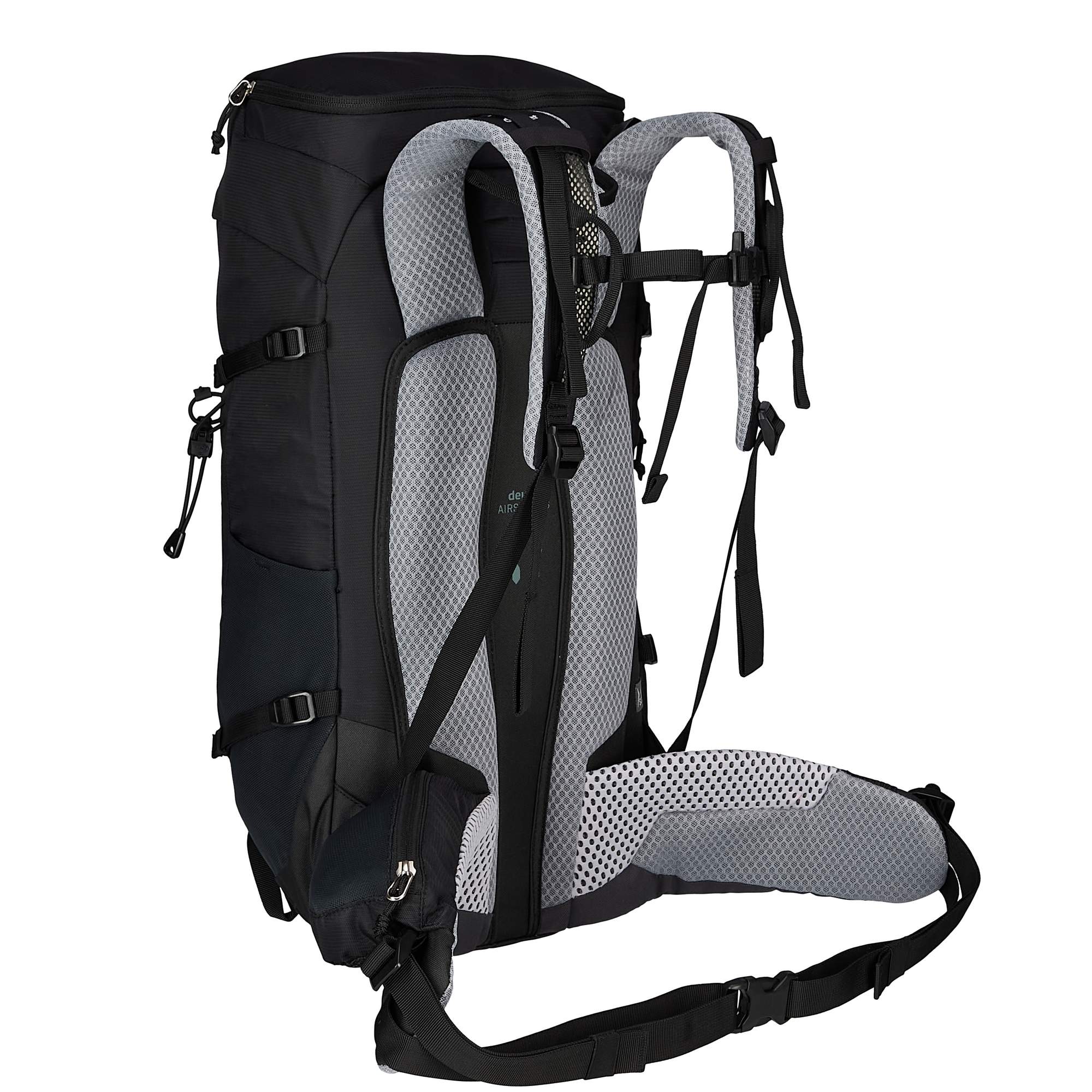 Deuter TRAIL 28 SL Damen - Tagesrucksack