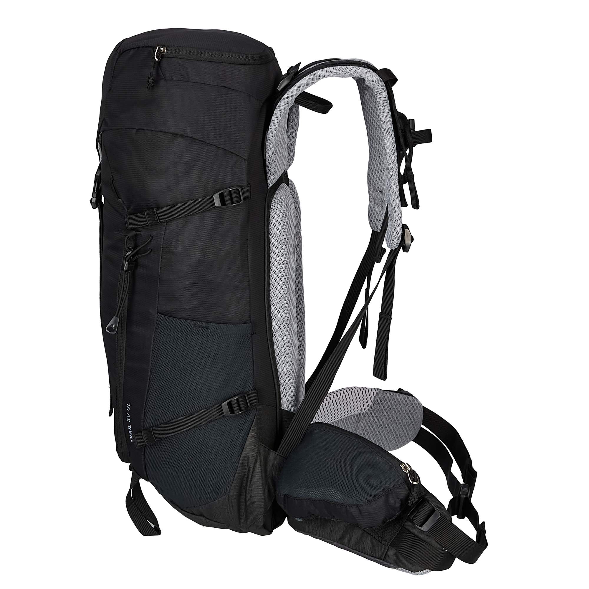 Deuter TRAIL 28 SL Damen - Tagesrucksack