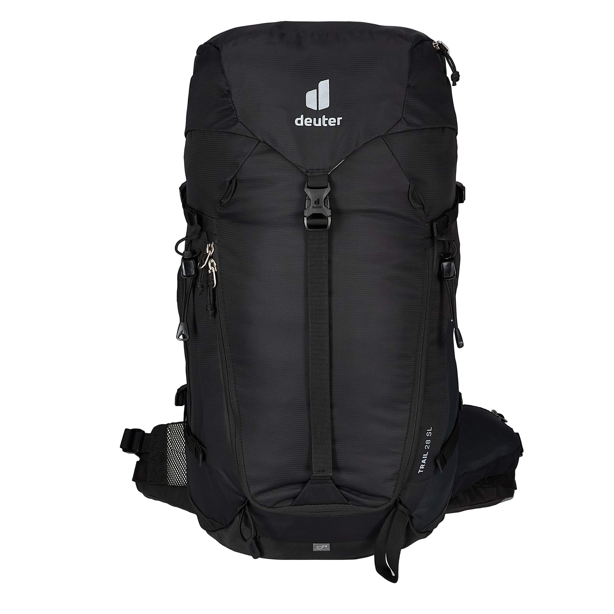 Deuter TRAIL 28 SL Damen - Tagesrucksack