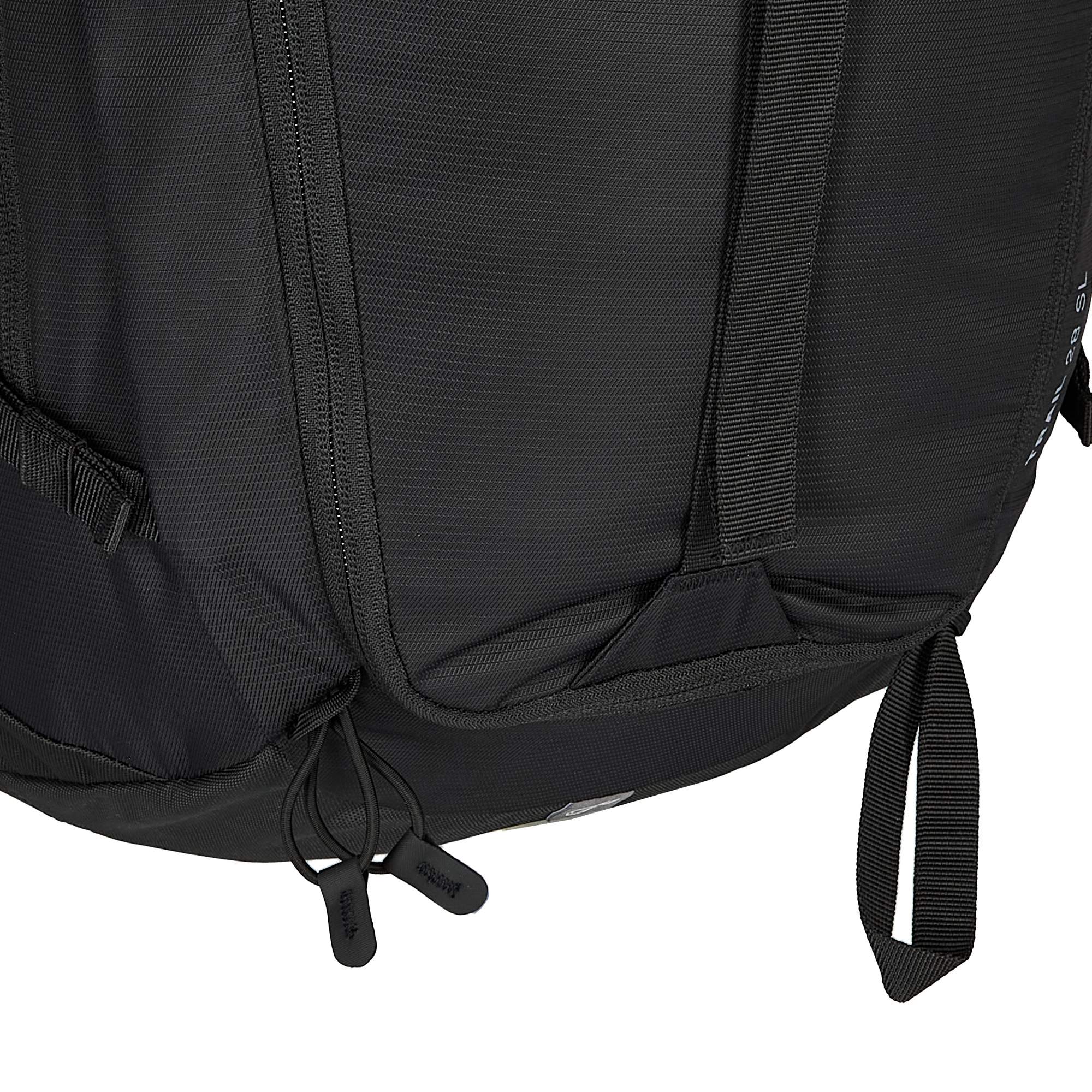 Deuter TRAIL 28 SL Damen - Tagesrucksack
