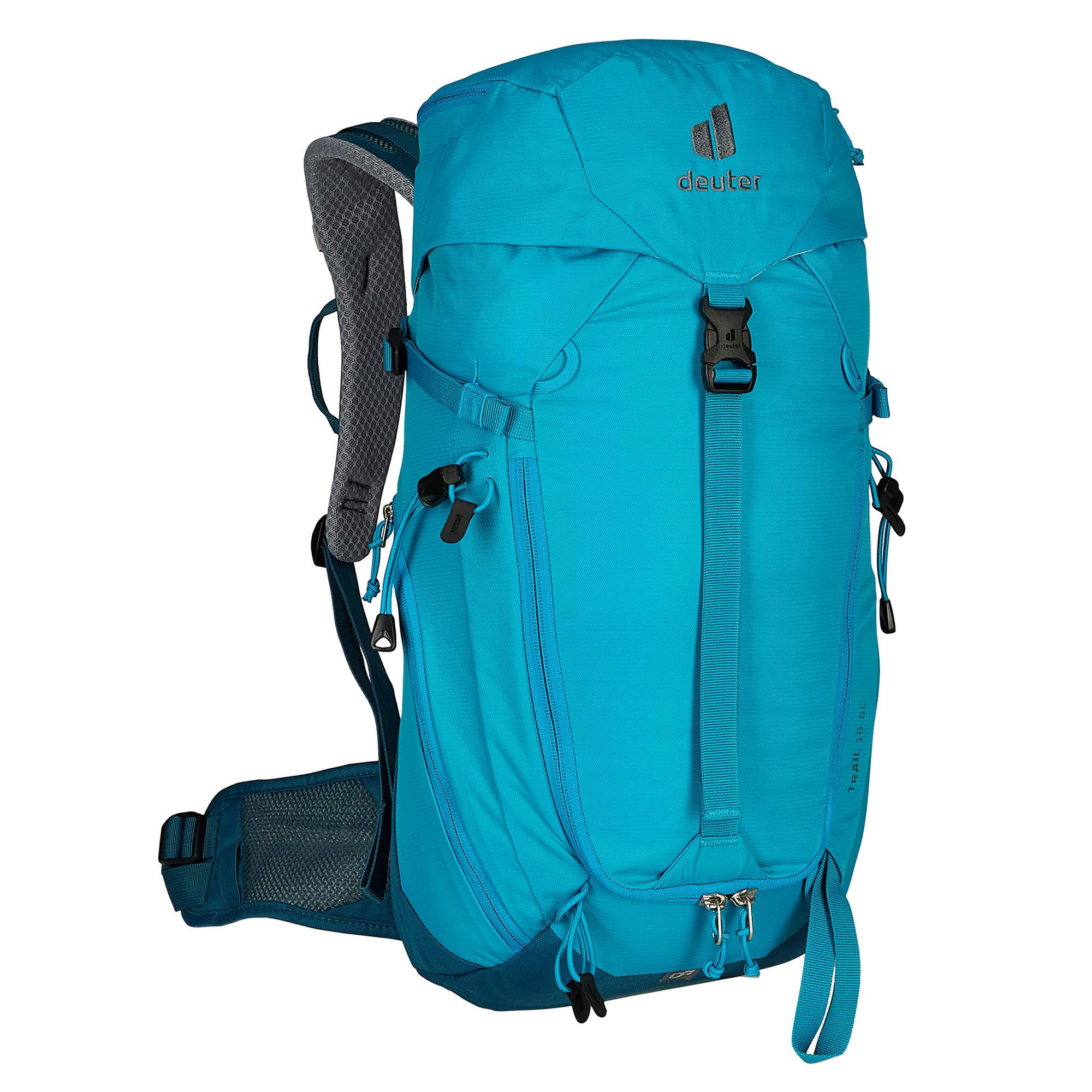Deuter TRAIL 16 SL Damen - Tagesrucksack