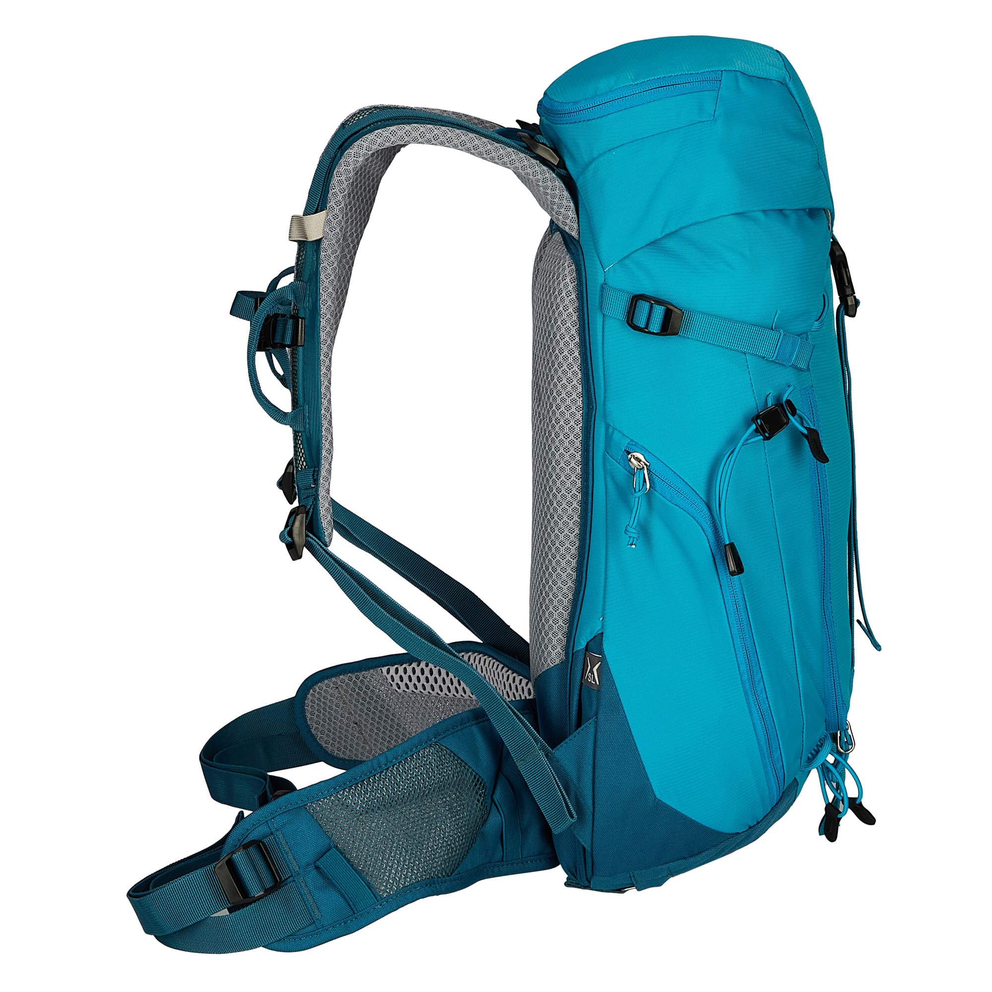Deuter TRAIL 16 SL Damen - Tagesrucksack