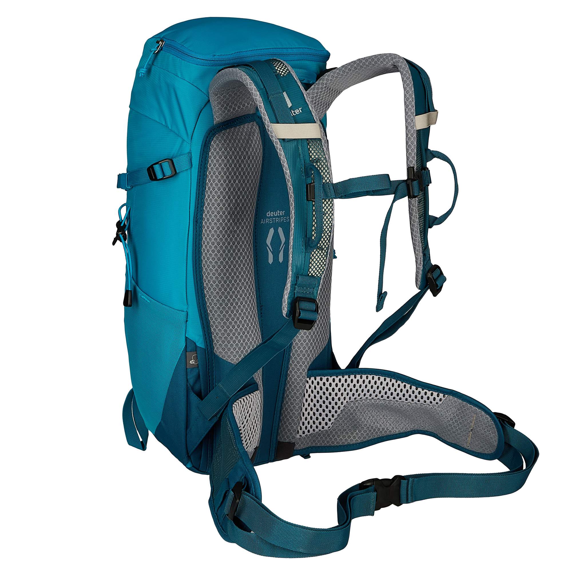 Deuter TRAIL 16 SL Damen - Tagesrucksack