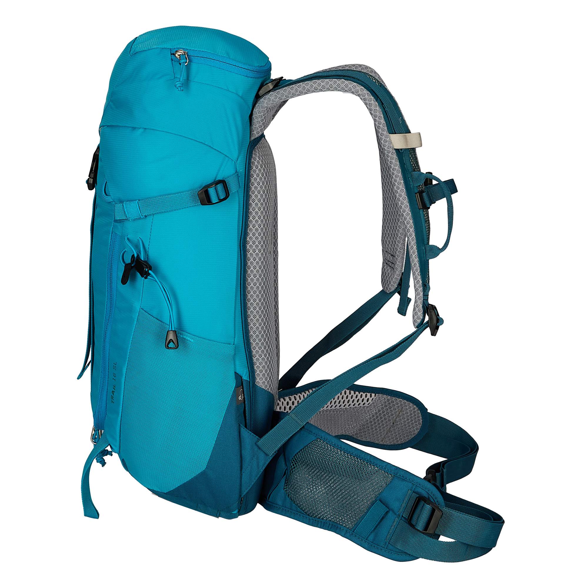 Deuter TRAIL 16 SL Damen - Tagesrucksack