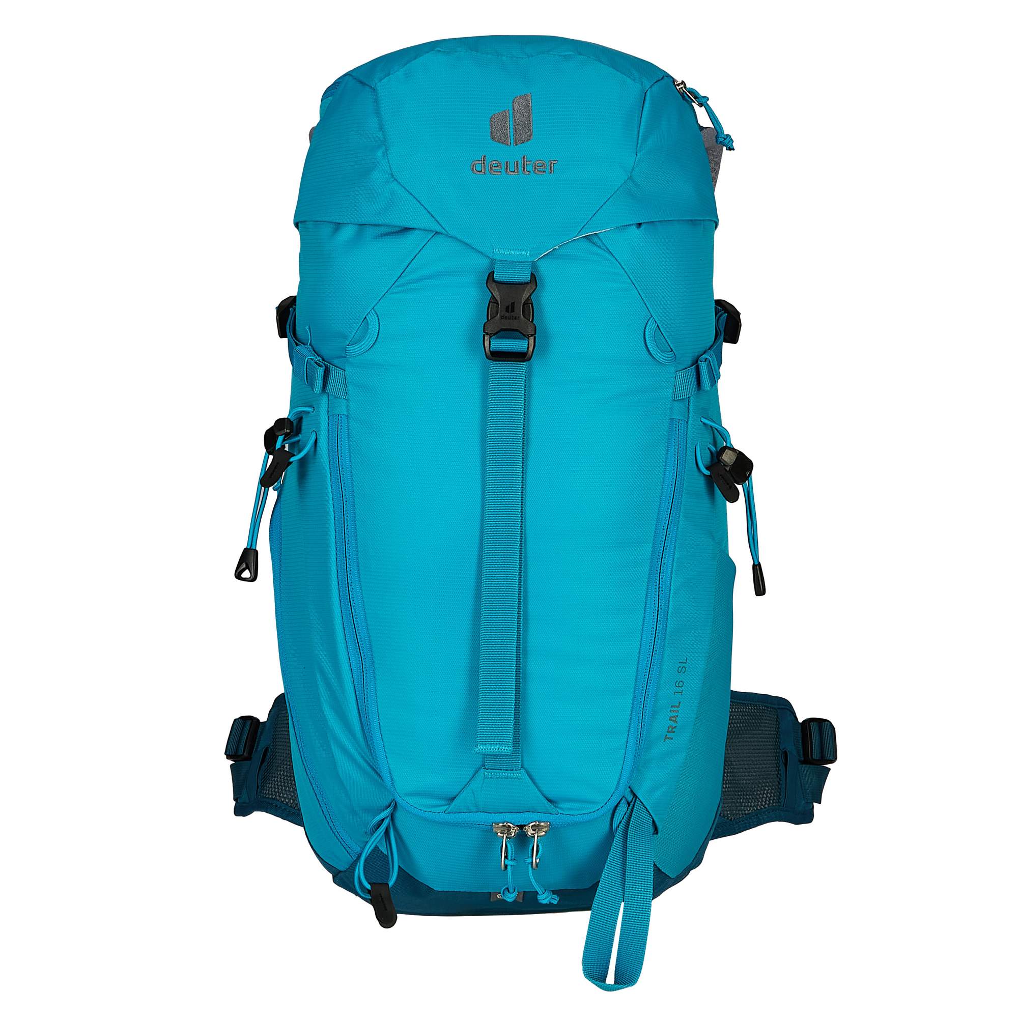 Deuter TRAIL 16 SL Damen - Tagesrucksack