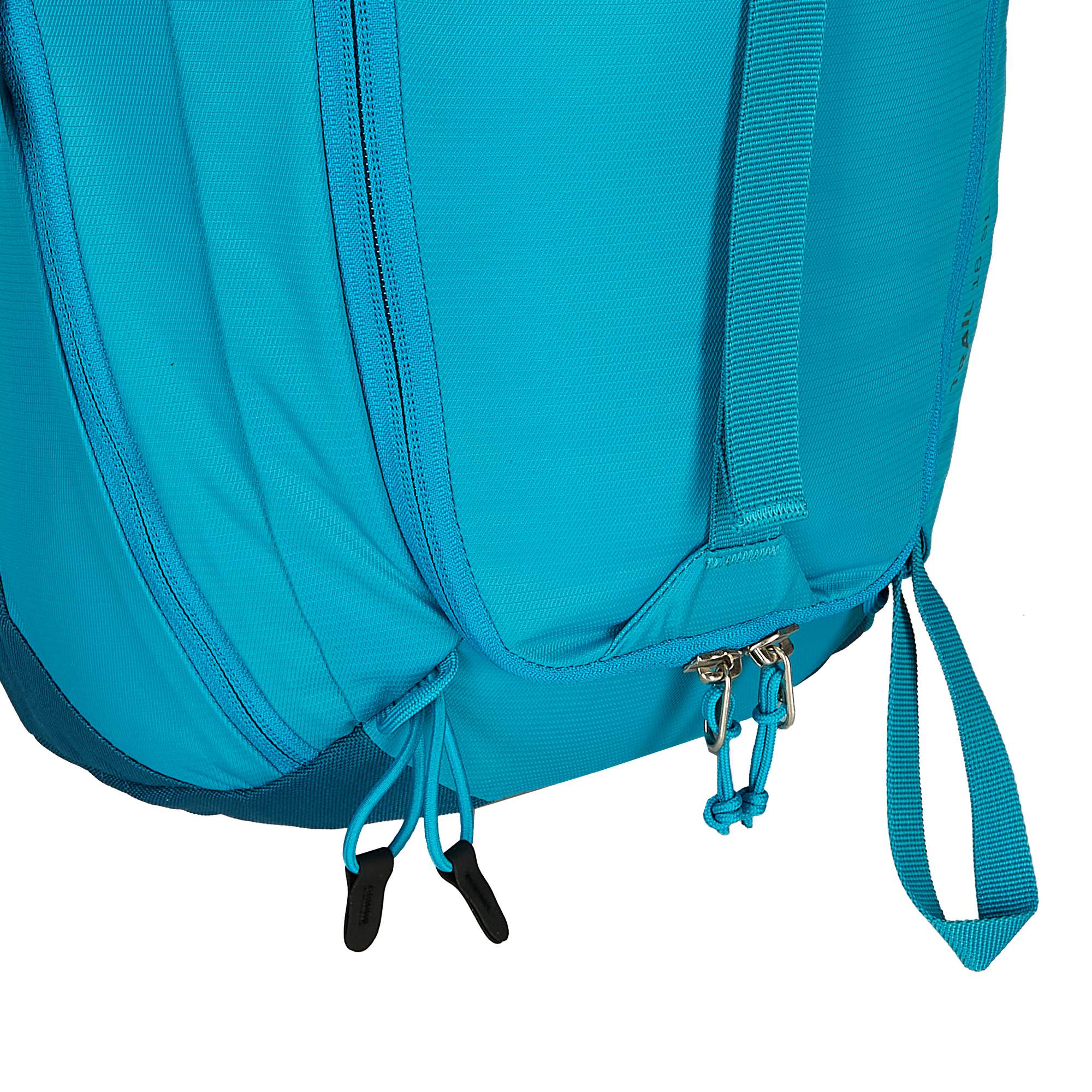 Deuter TRAIL 16 SL Damen - Tagesrucksack