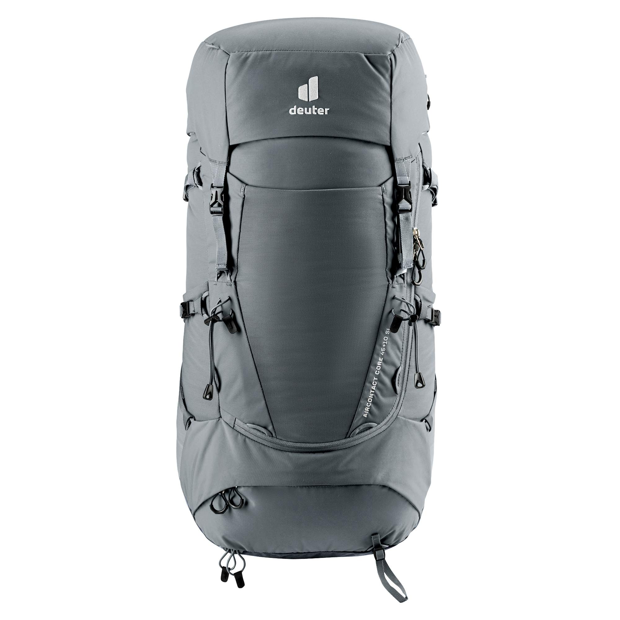Deuter AIRCONTACT CORE 45+10 SL Damen - Trekkingrucksack