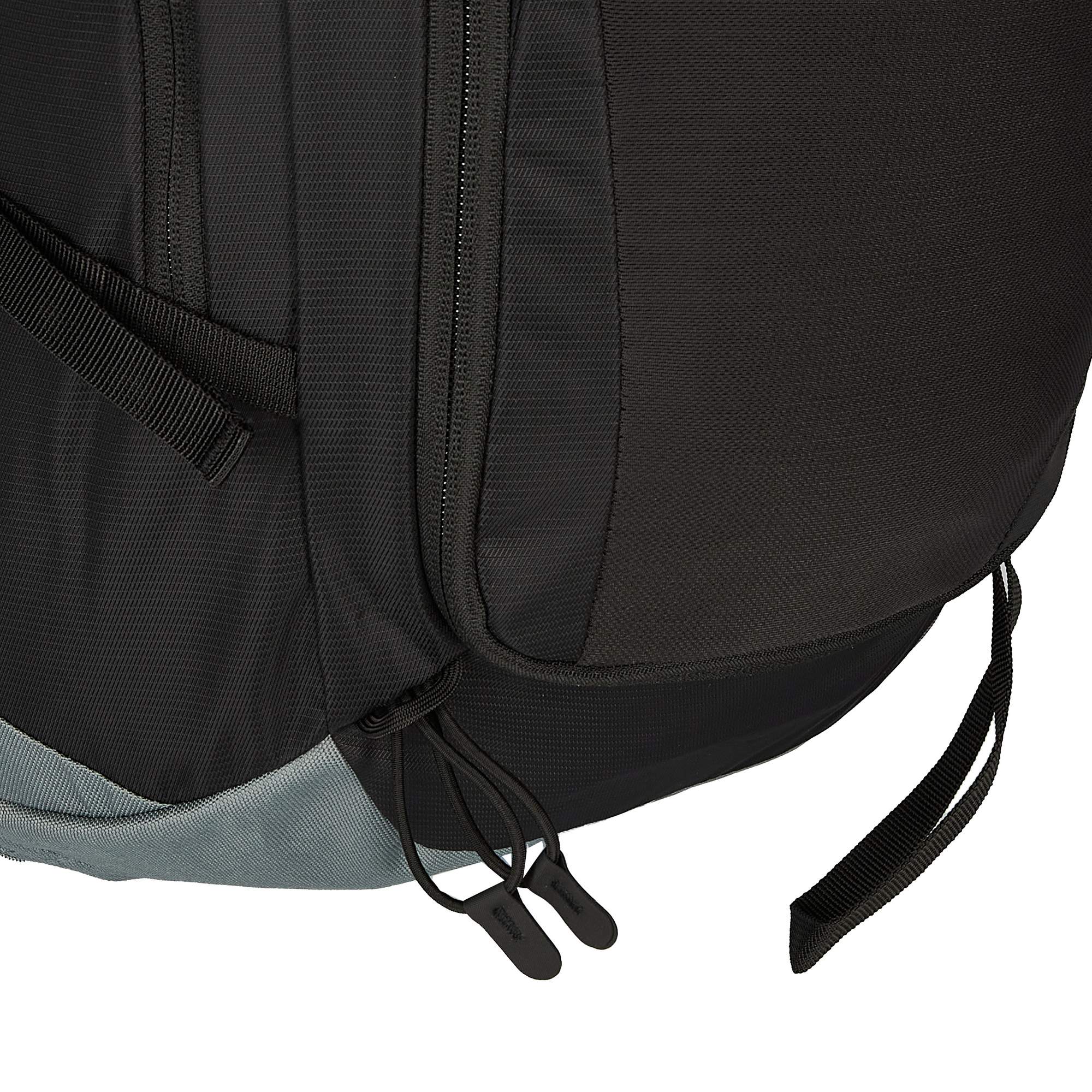 Deuter TRAIL PRO 36 - Tourenrucksack Deuter TRAIL PRO 36 - Tourenrucksack